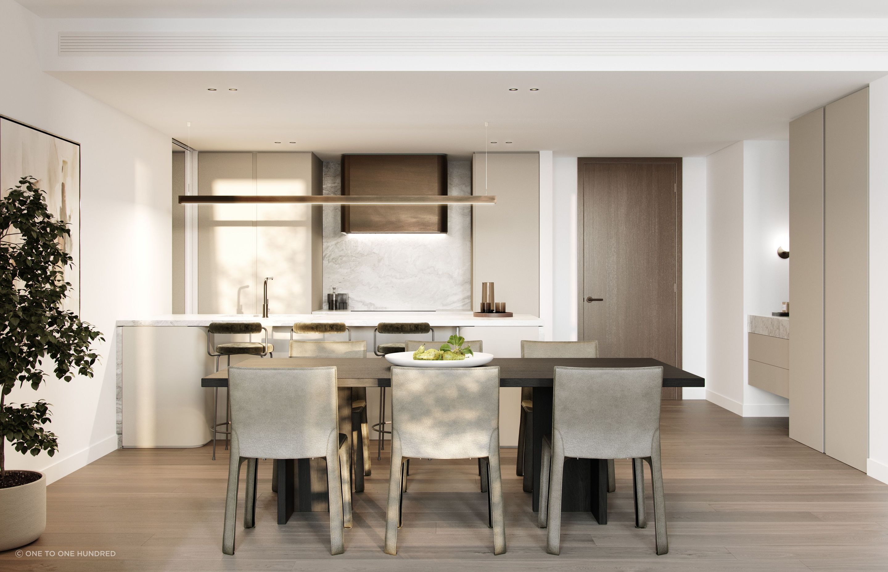 OTOHTSC-ResidentialInt1102KitchenFinal02.jpg