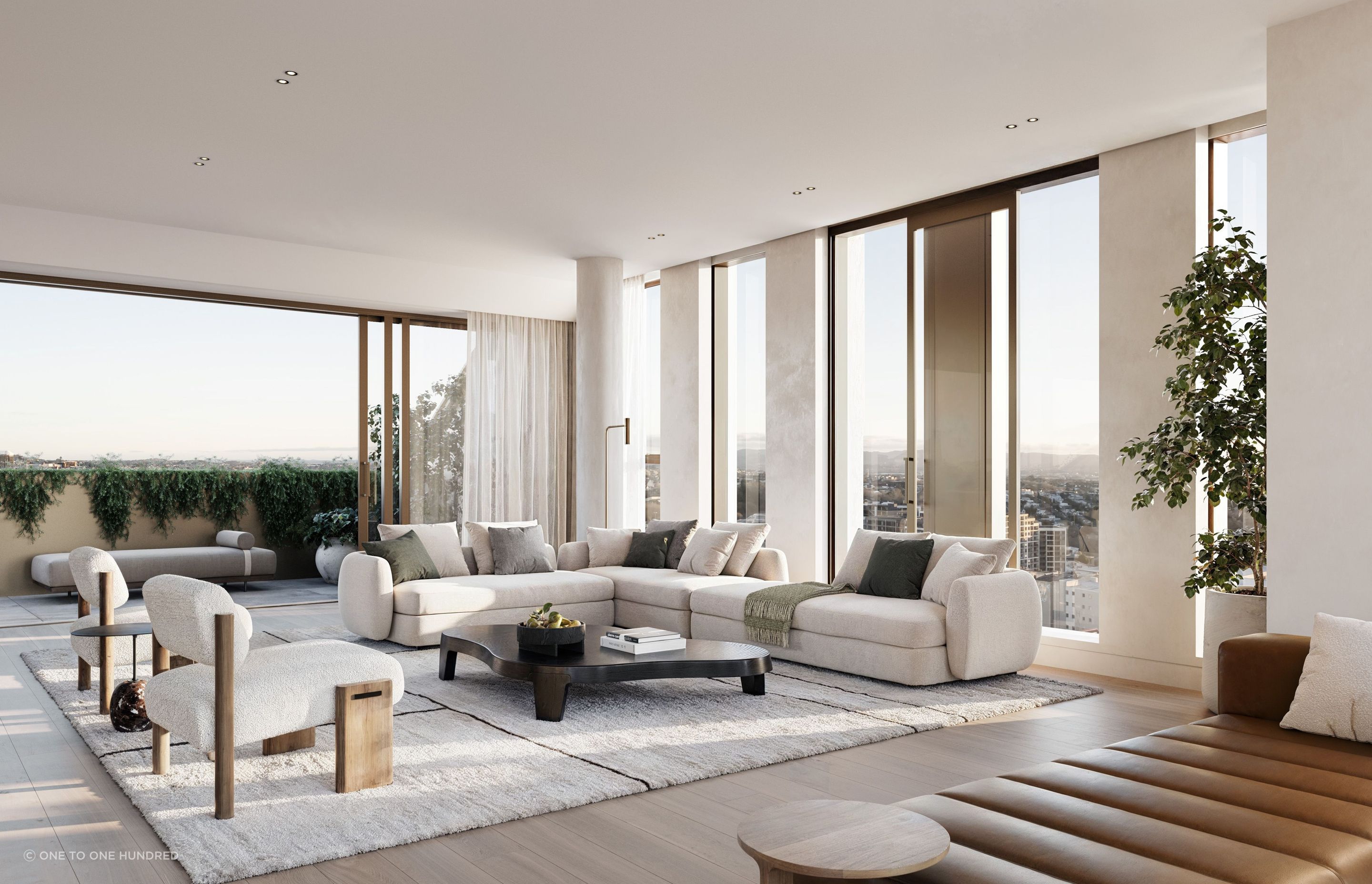 OTOHTSC-ResidentialInt2001PenthouseLivingFinal01.jpg