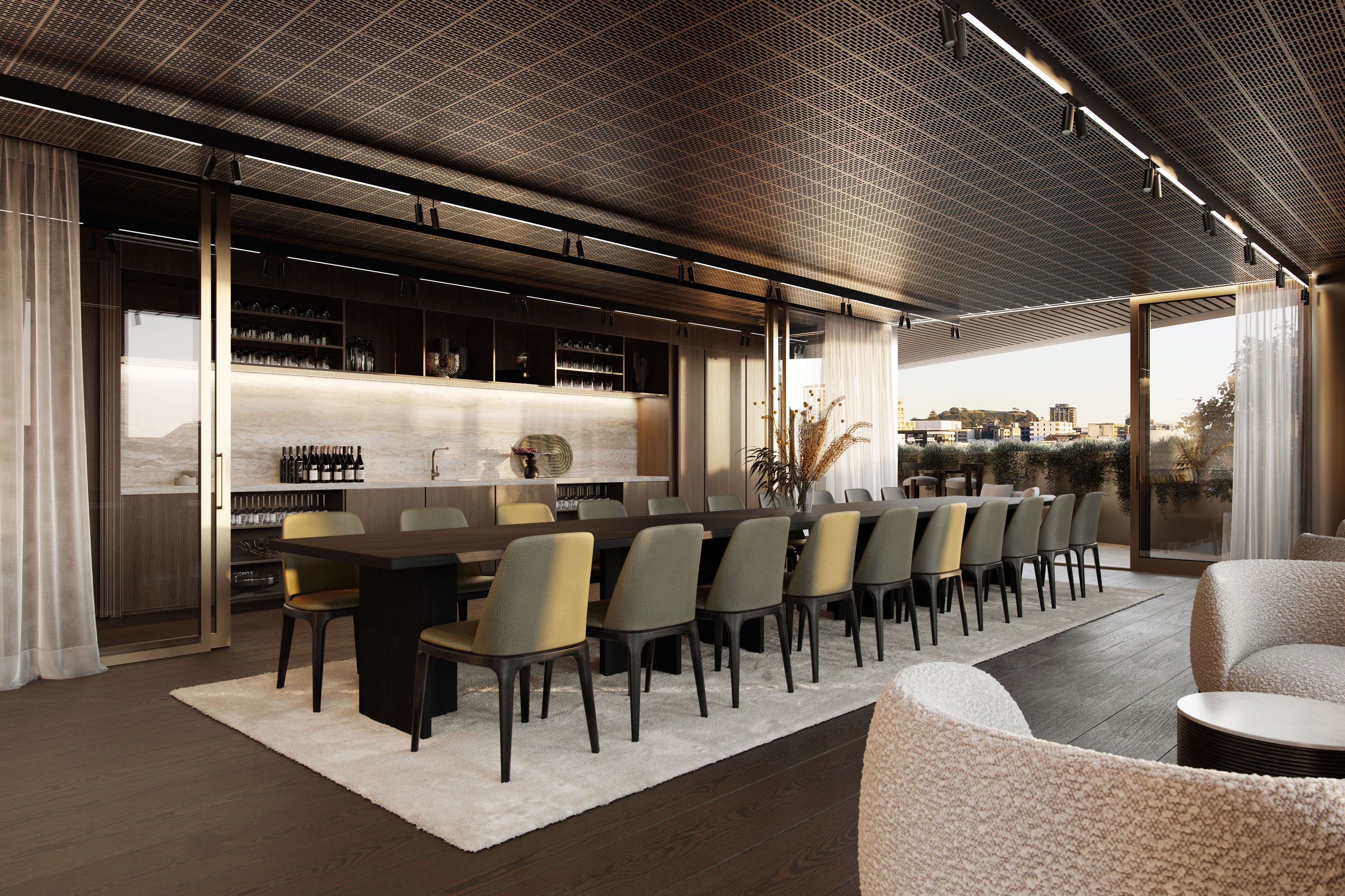 OTOHTSC-ResidentialIntL10-Private-DiningFinal01.jpg