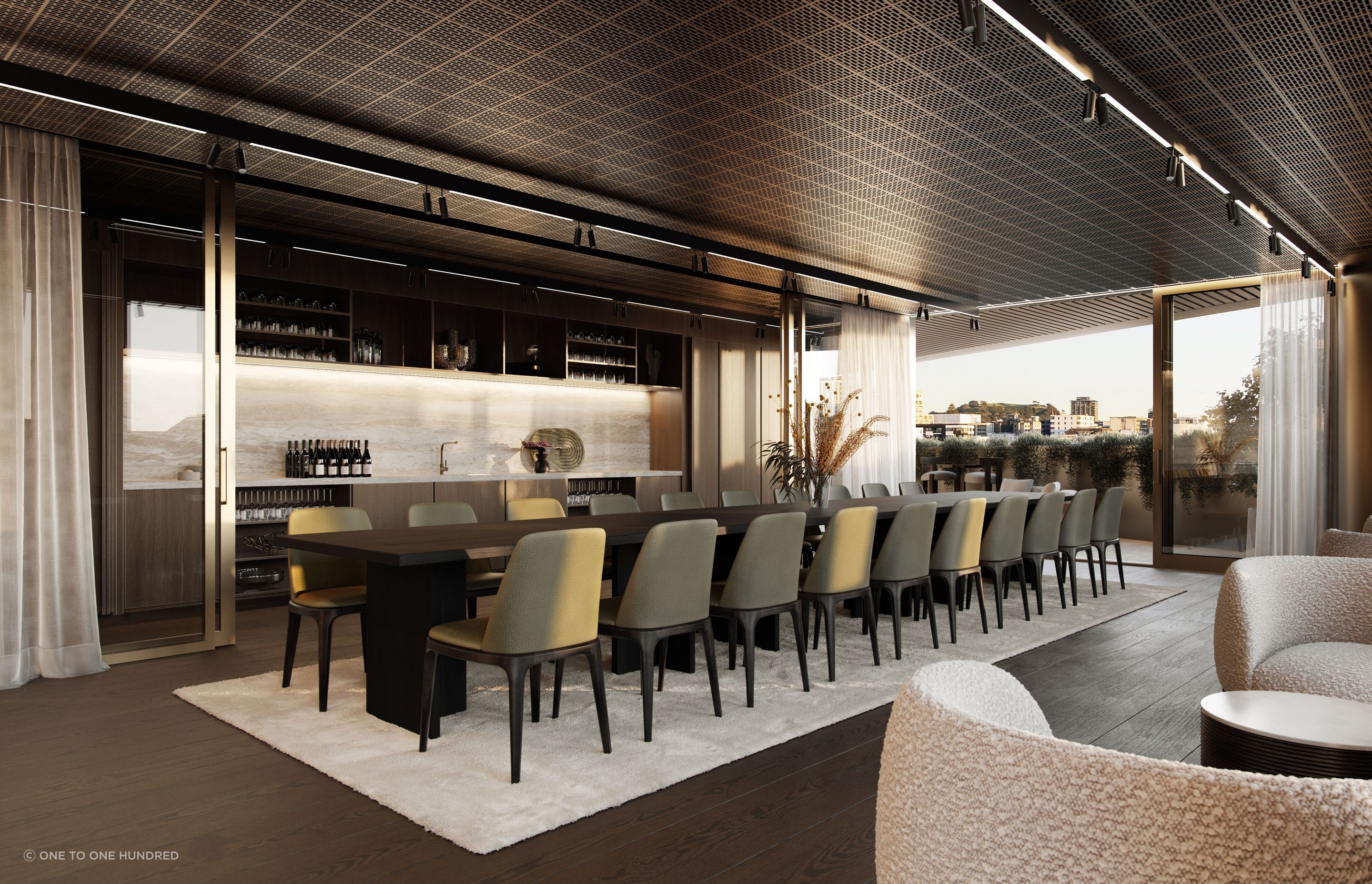 OTOHTSC-ResidentialIntL10-Private-DiningFinal01.jpg