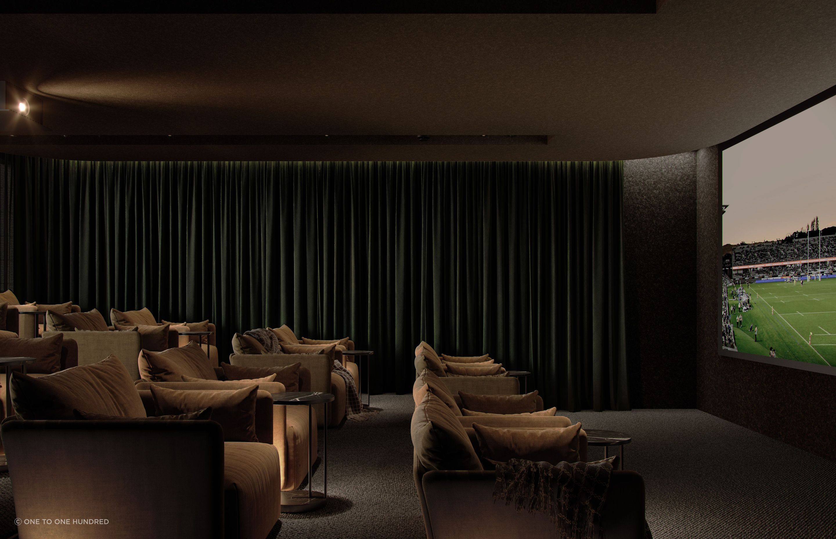 OTOHTSC-ResidentialIntL10IntCinemaFinal01.jpg