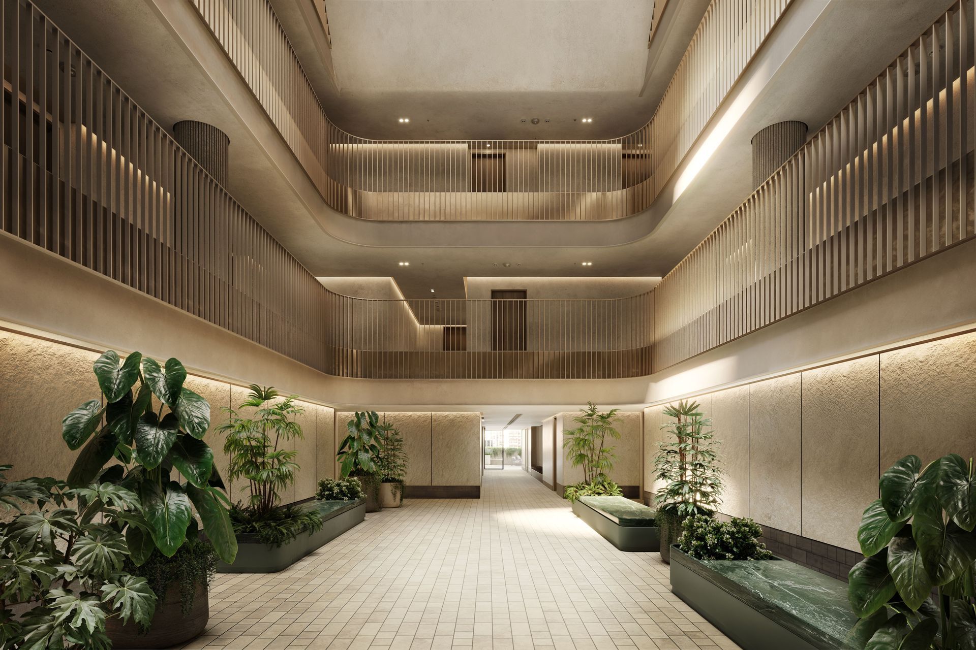 OTOHTSC-ResidentialIntL10Wellness-GardenFinal01.jpg