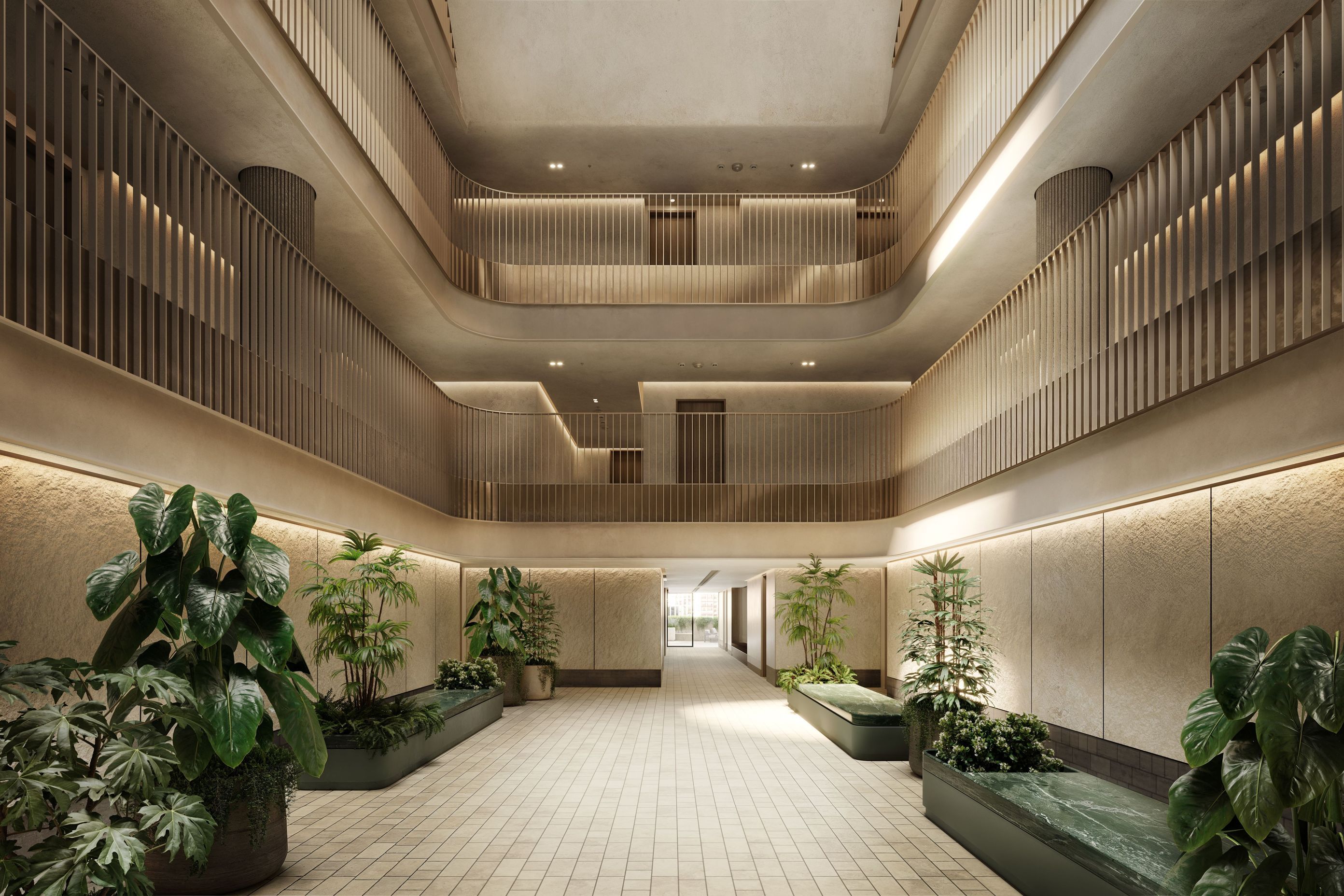 OTOHTSC-ResidentialIntL10Wellness-GardenFinal01.jpg