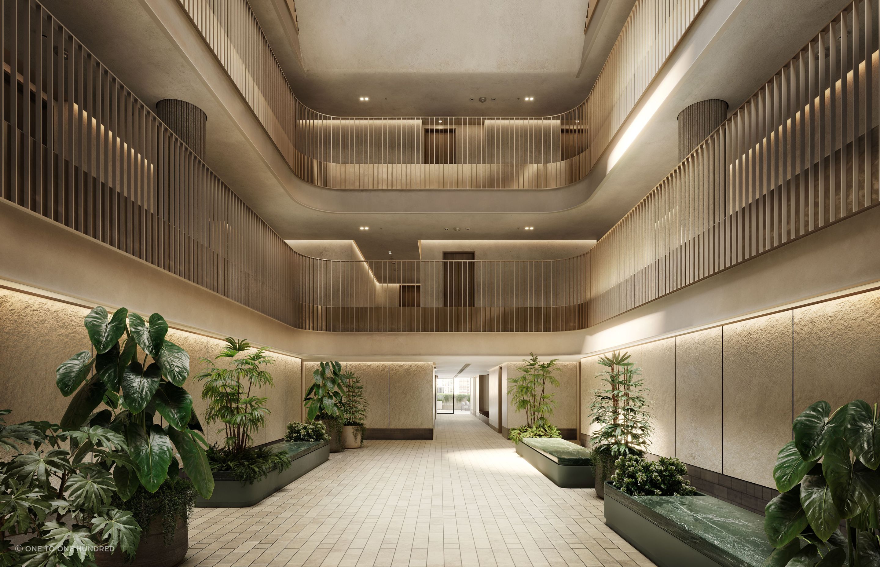 OTOHTSC-ResidentialIntL10Wellness-GardenFinal01.jpg