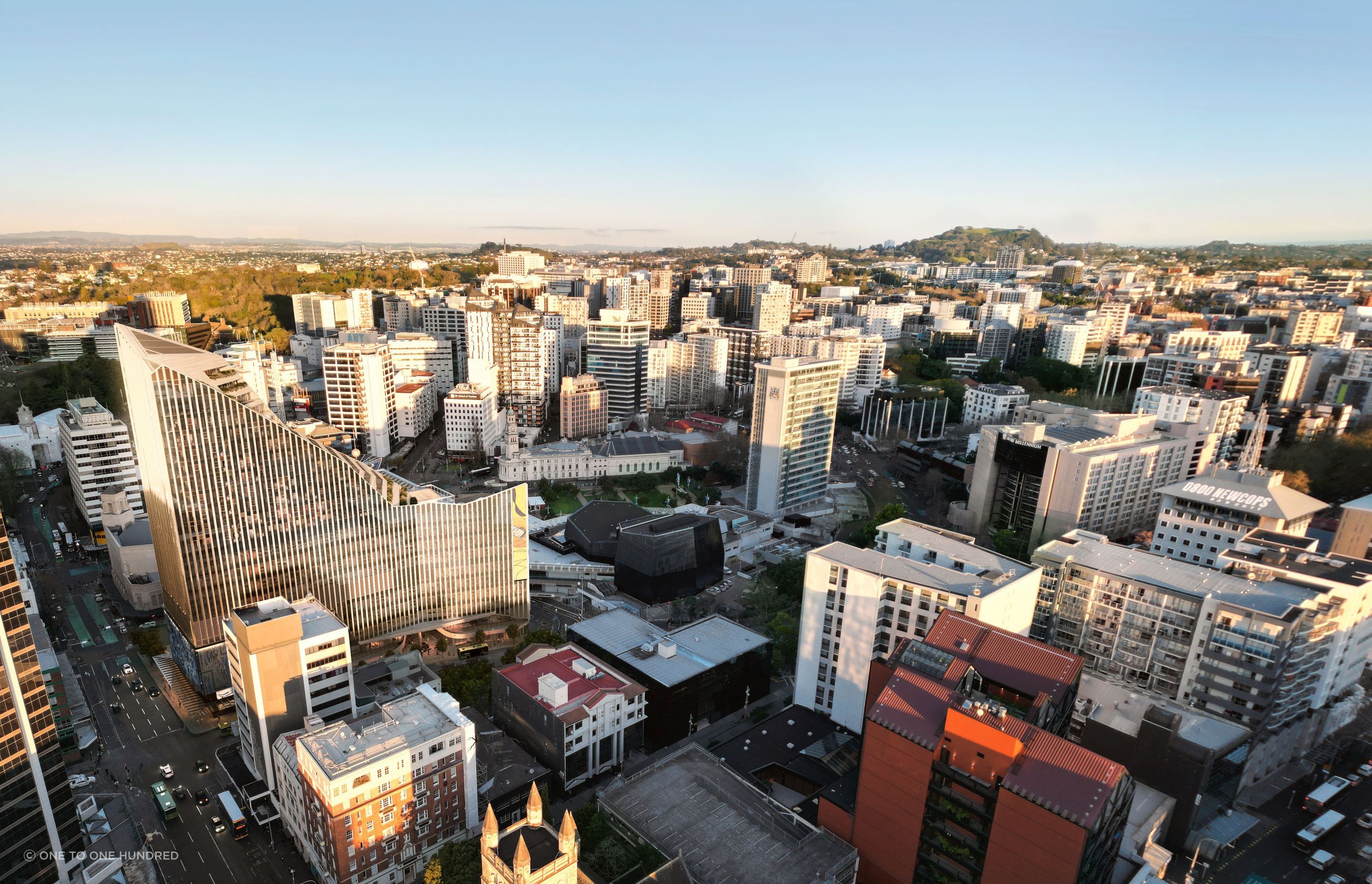 OTOHTSCExtAerial-Looking-South-EastFinal01.jpg