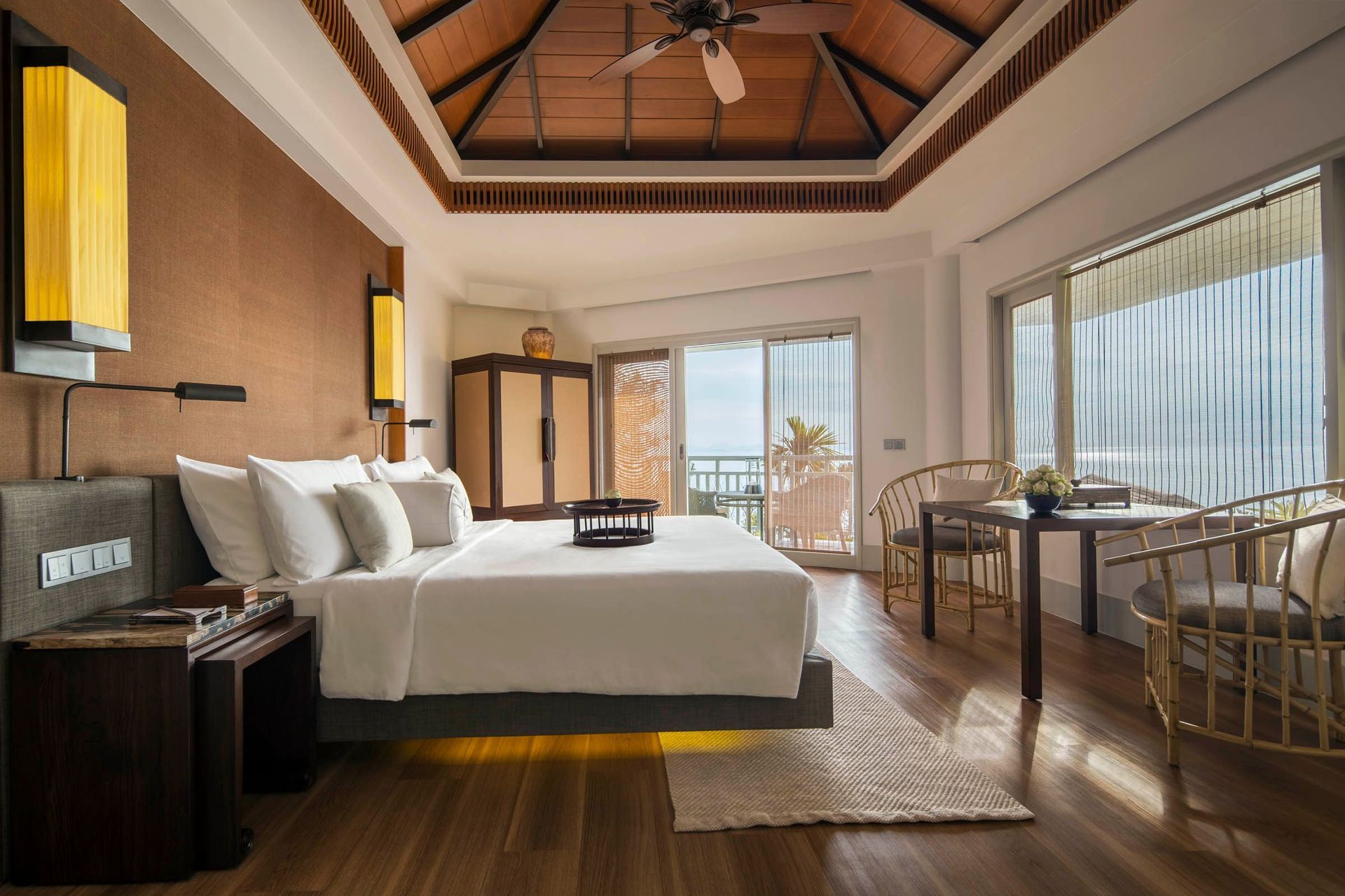 OceanPavilionVilla-1FL.jpg