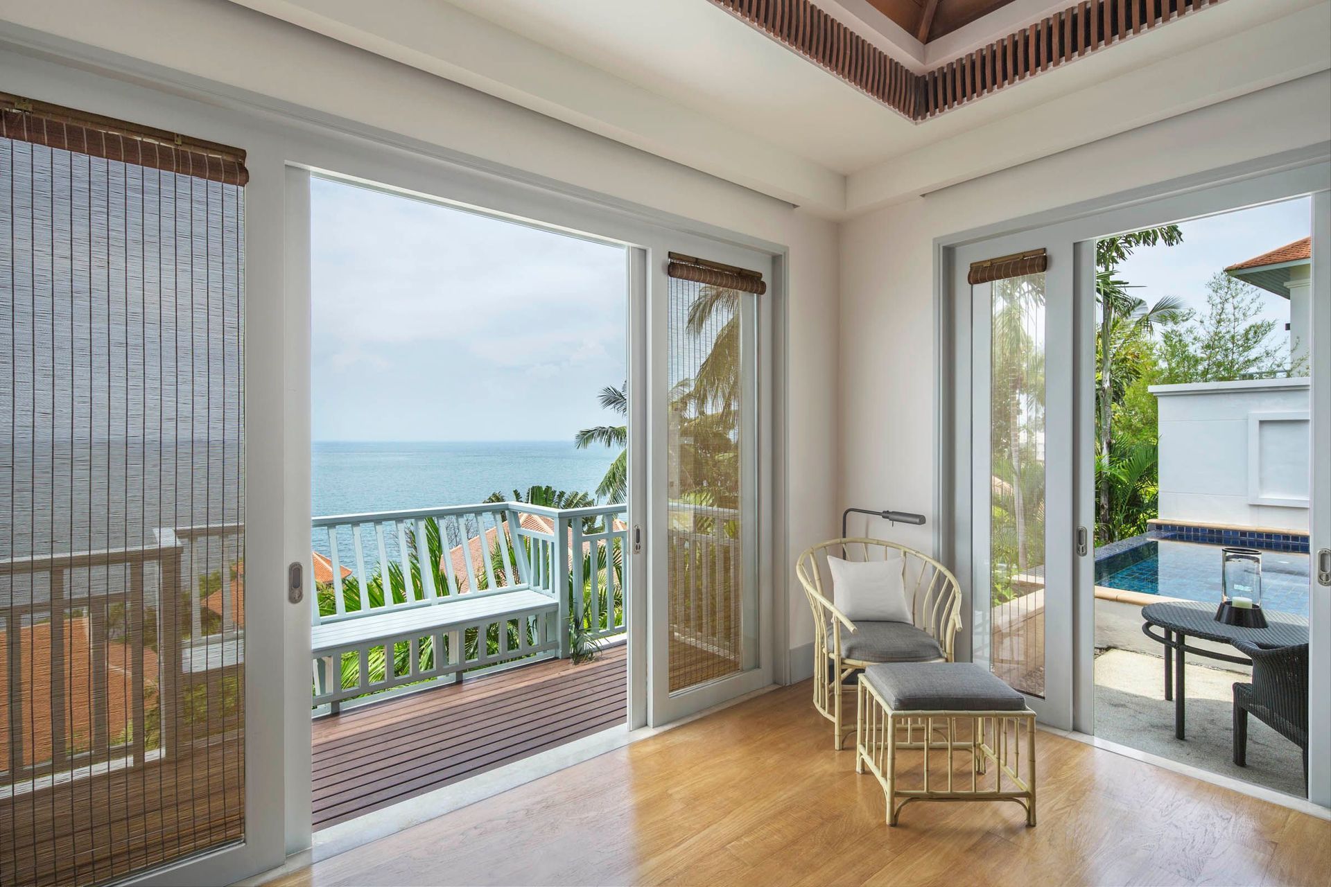 OceanPoolVilla-1FL.jpg
