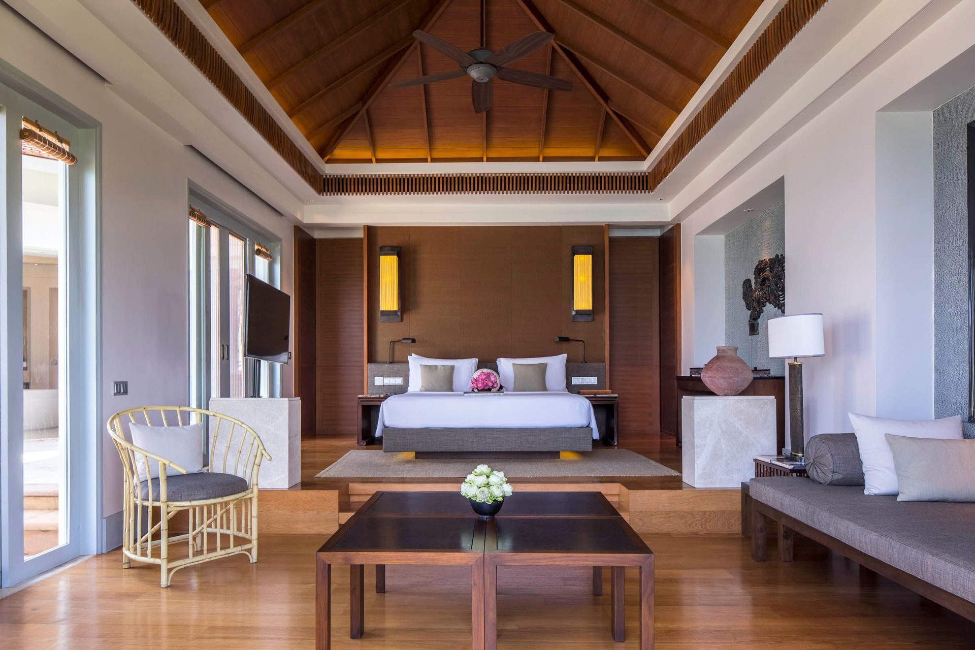 OceanPoolVilla-3FL.jpg