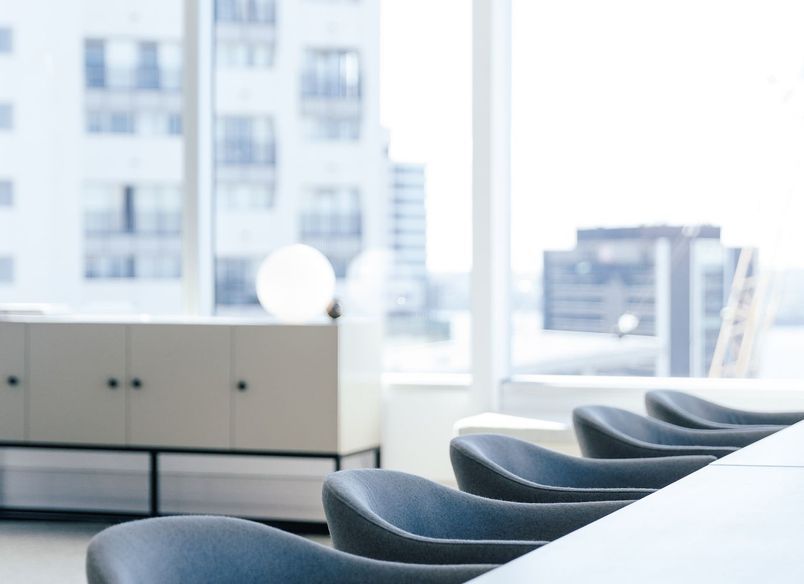 Calibre Partners