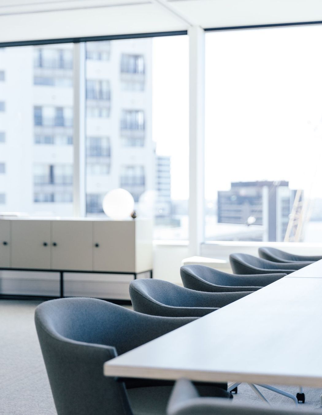 Calibre Partners