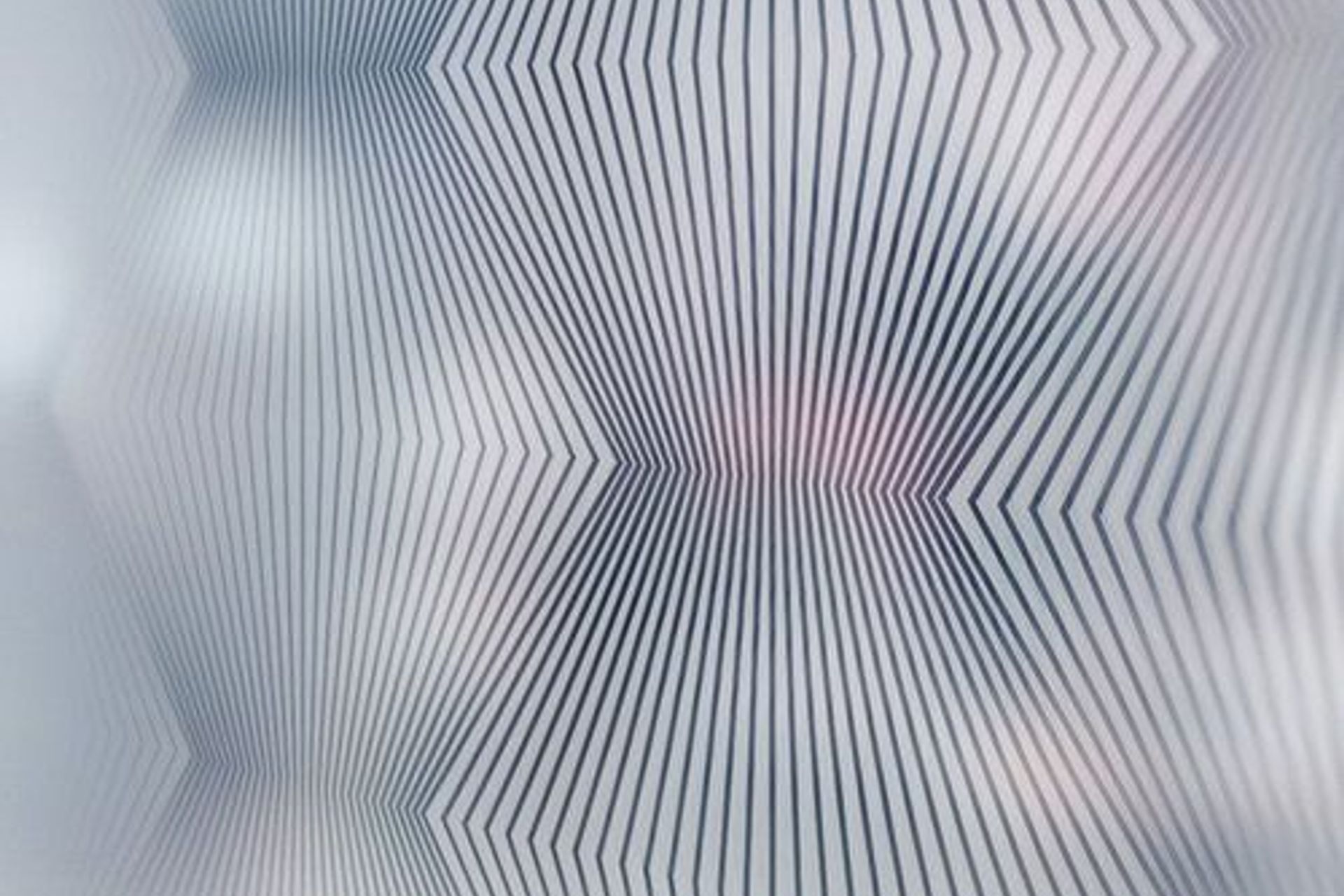 OmniDecor Glass Design