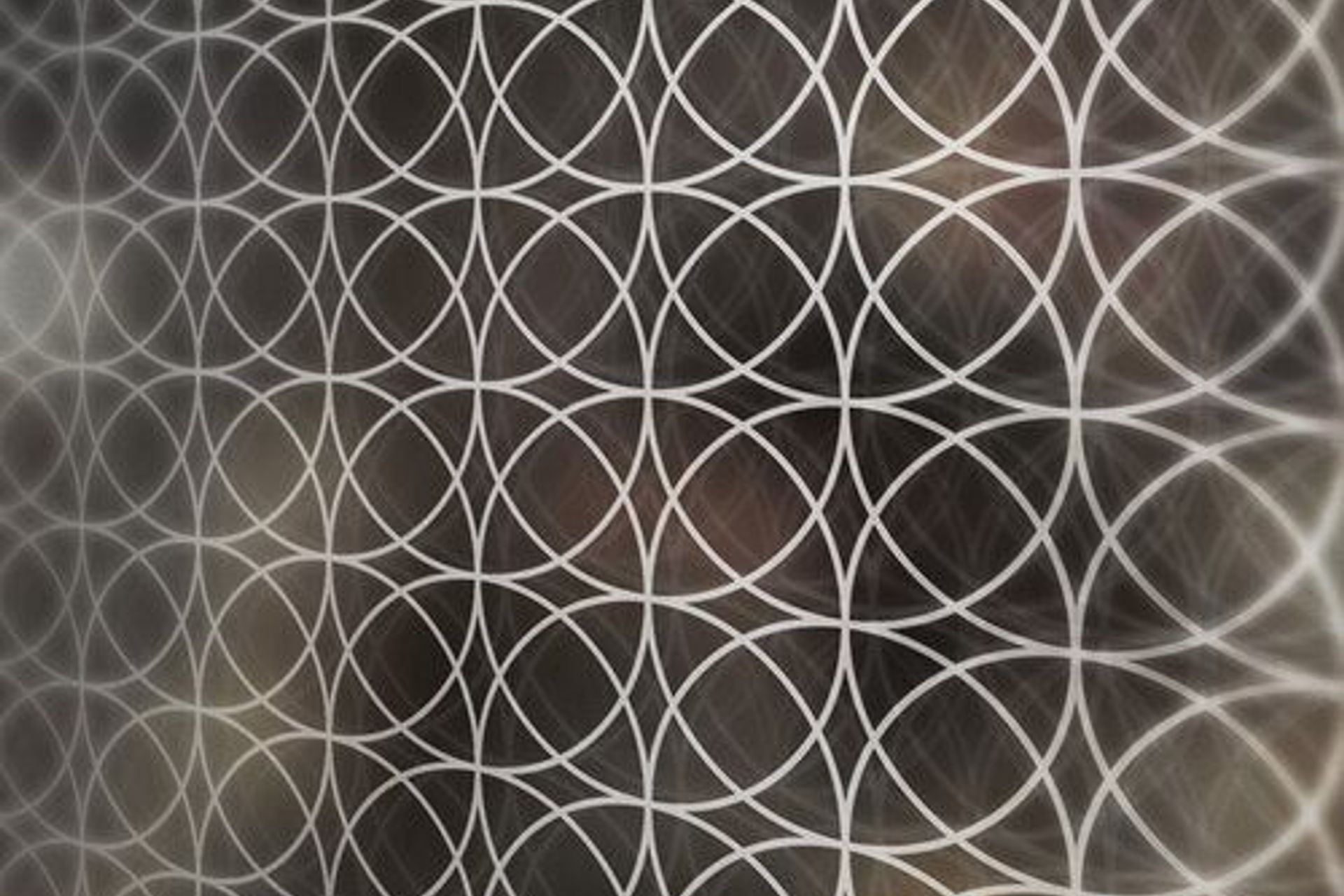 OmniDecor Glass Design