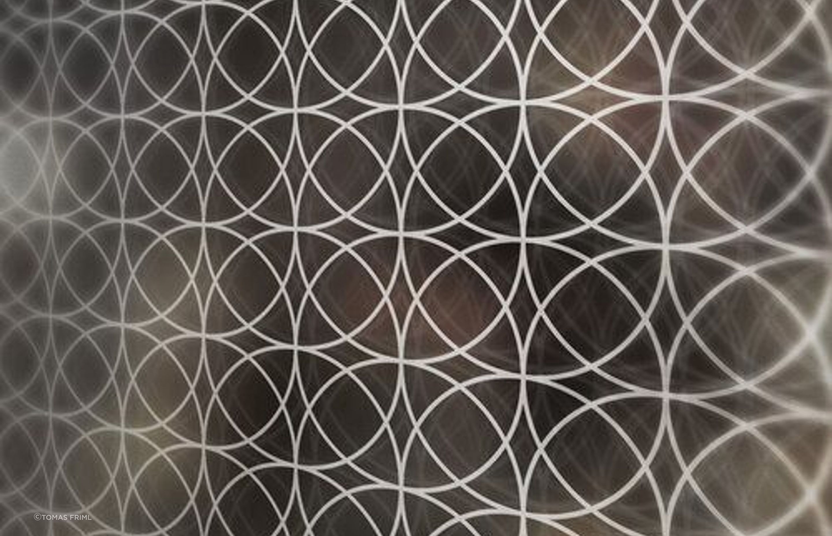 OmniDecor Glass Design