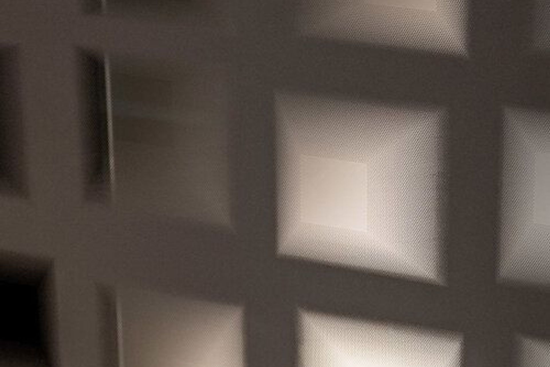 OmniDecor Glass Design