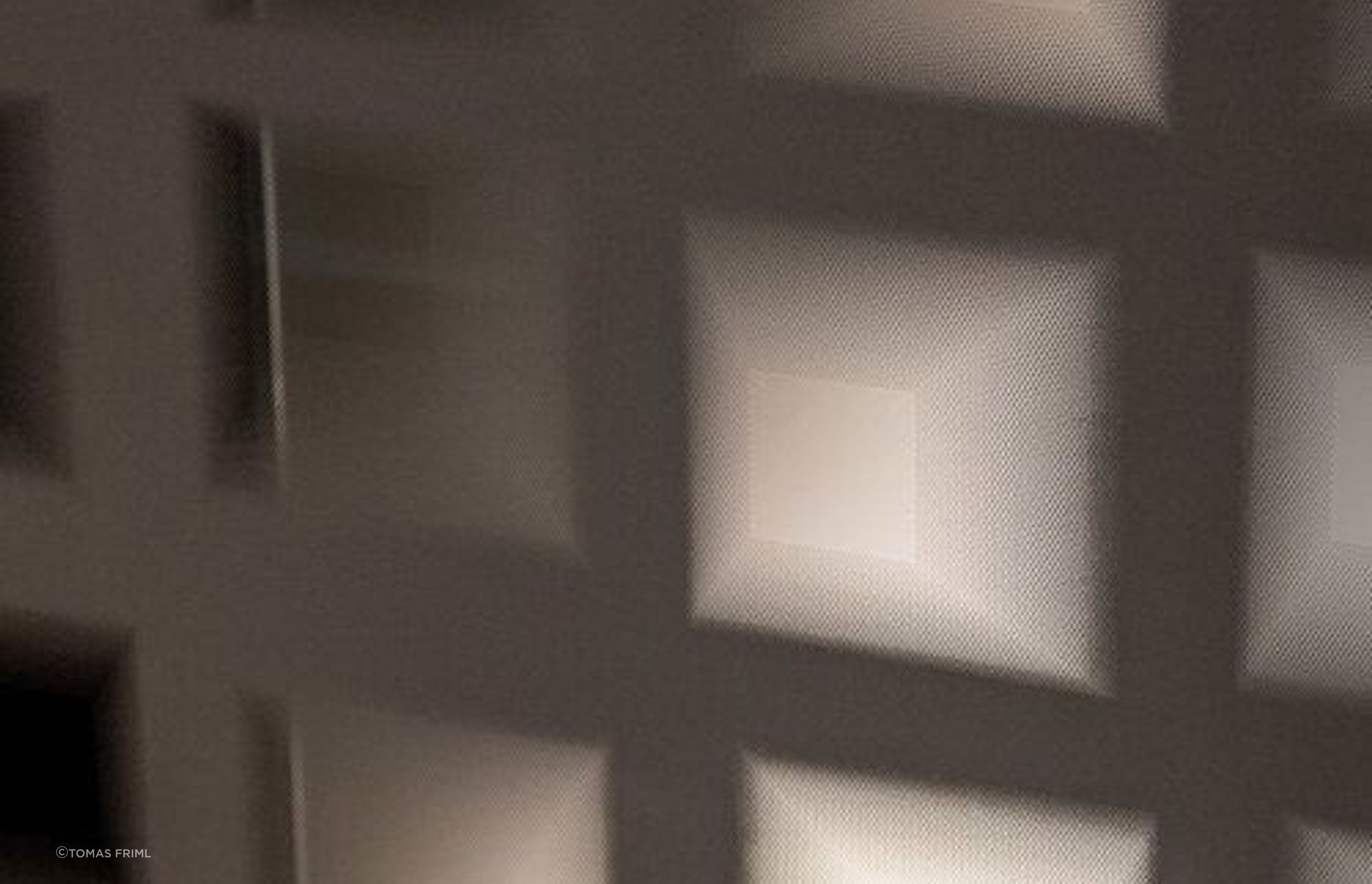 OmniDecor Glass Design