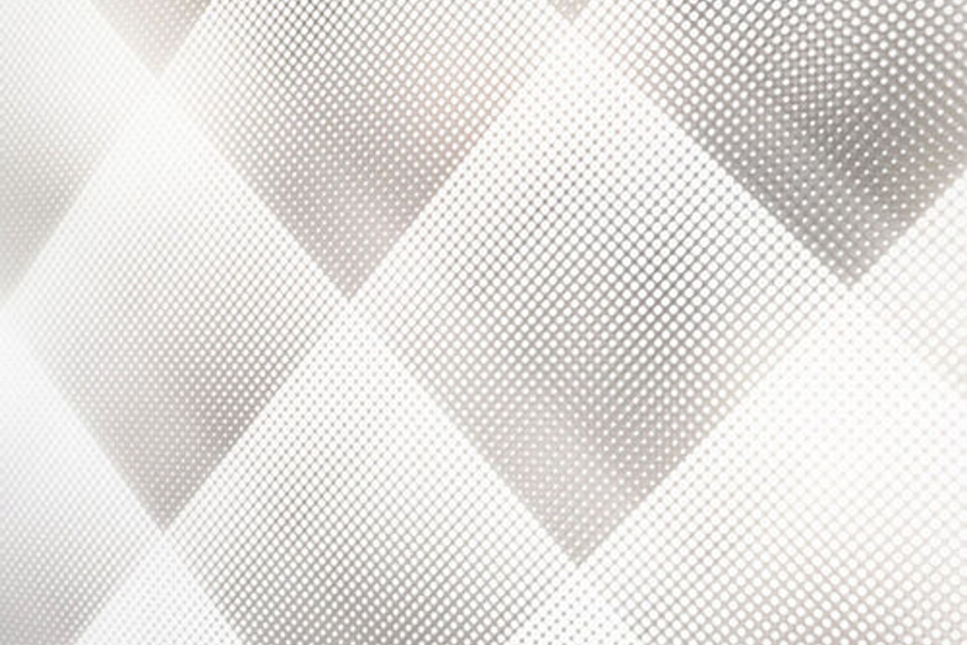 OmniDecor Glass Design