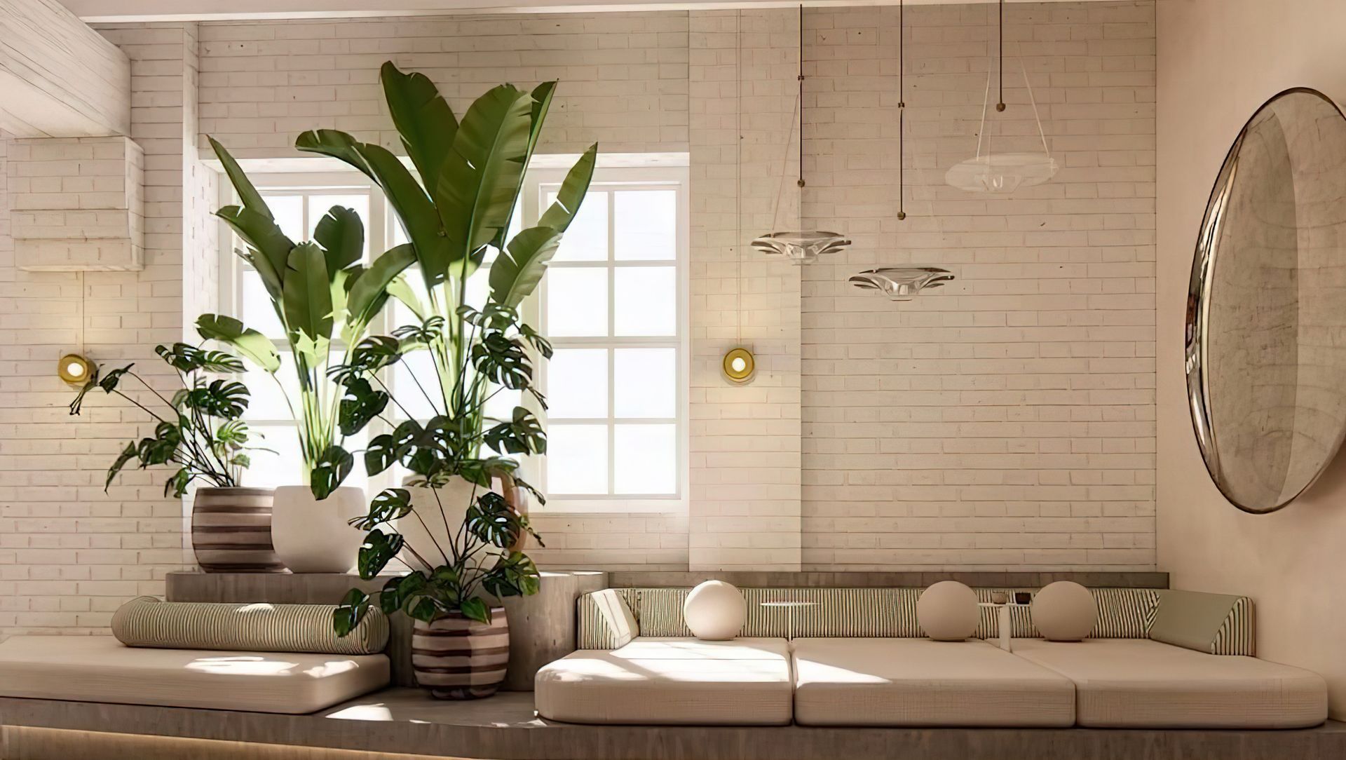 One Playground Surry Hills banner