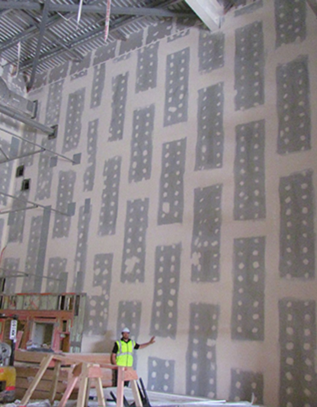 Ormiston Movie Complex, NZ