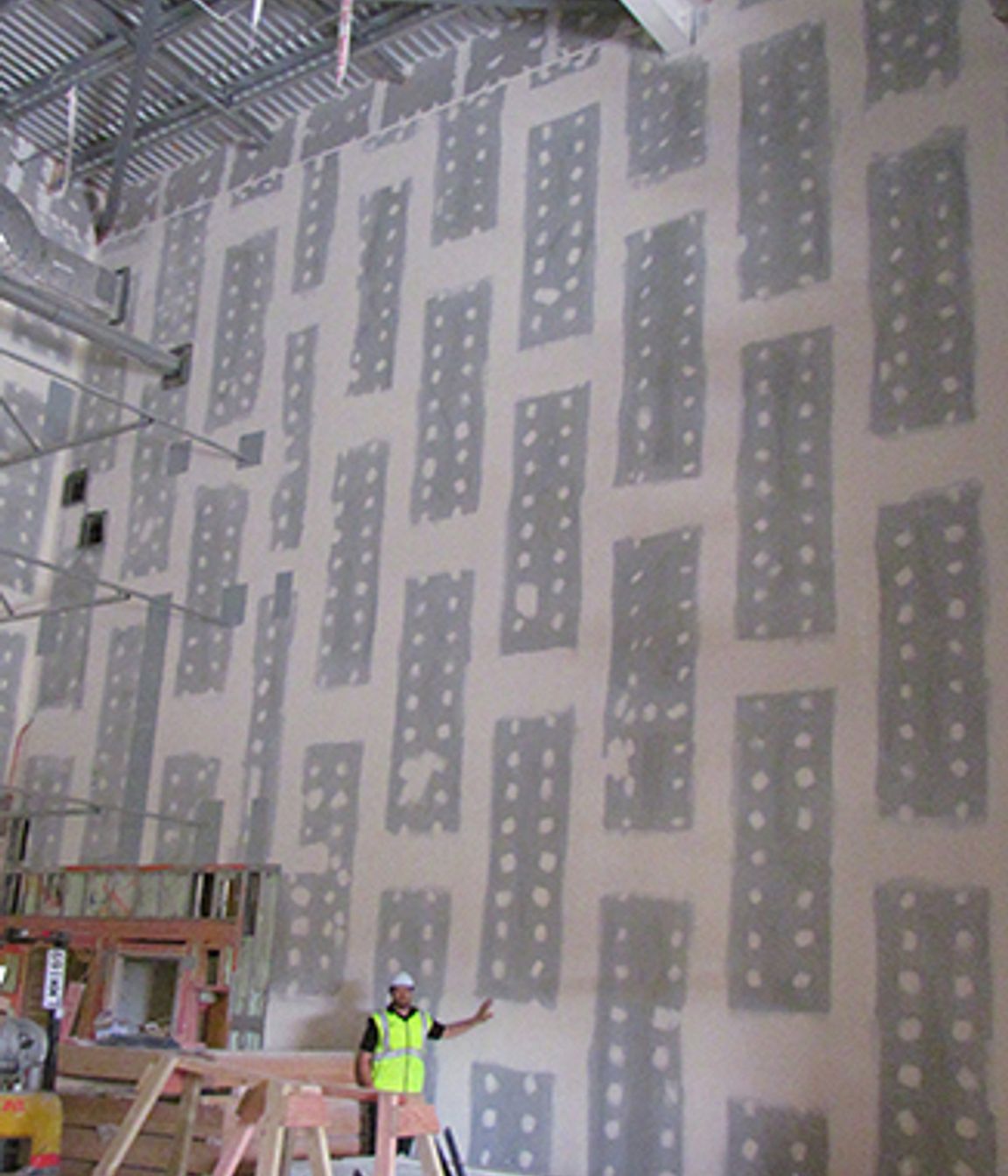 Ormiston Movie Complex, NZ