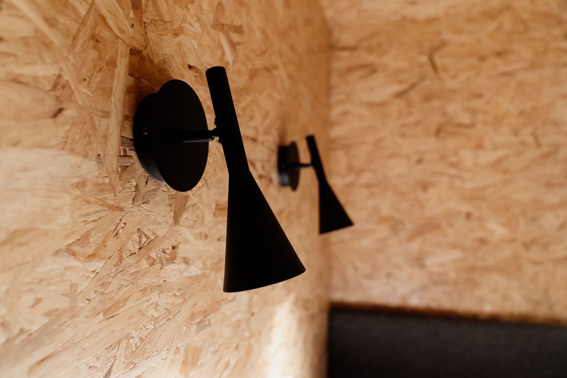 Office Fitout, Brisbane