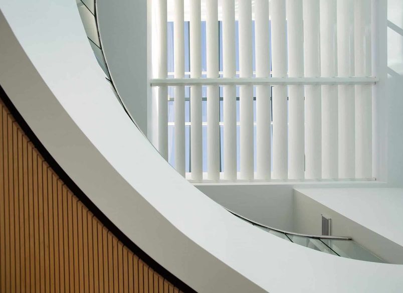 Samsung Office