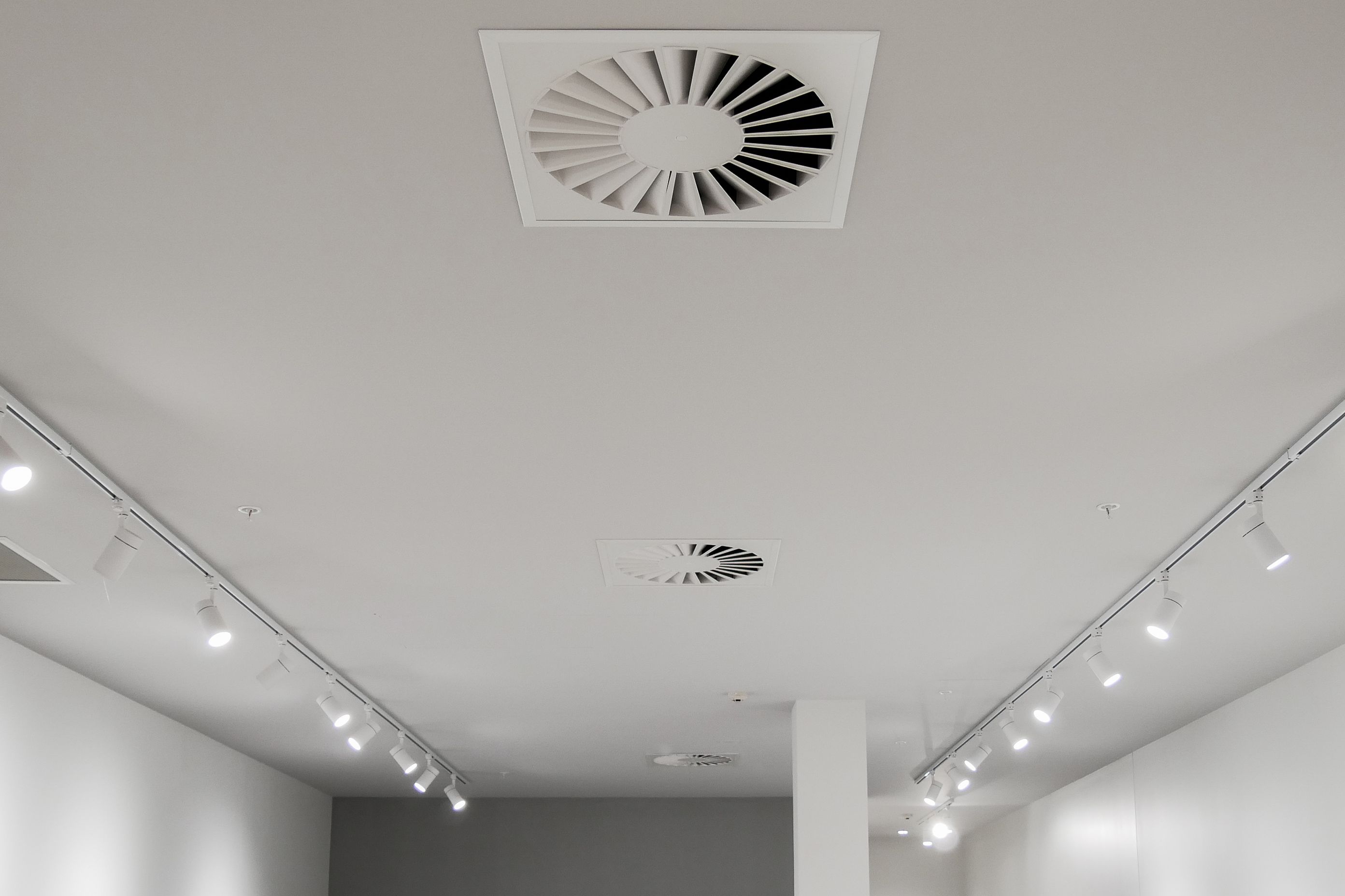 Swirl Diffuser CFP 600/24