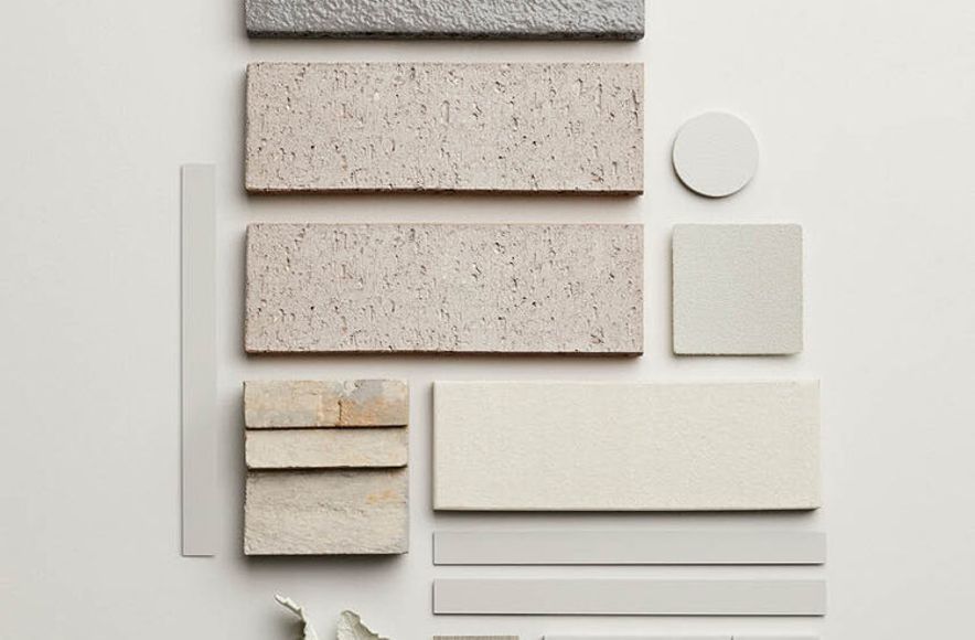 PGH Bricks Style Guide