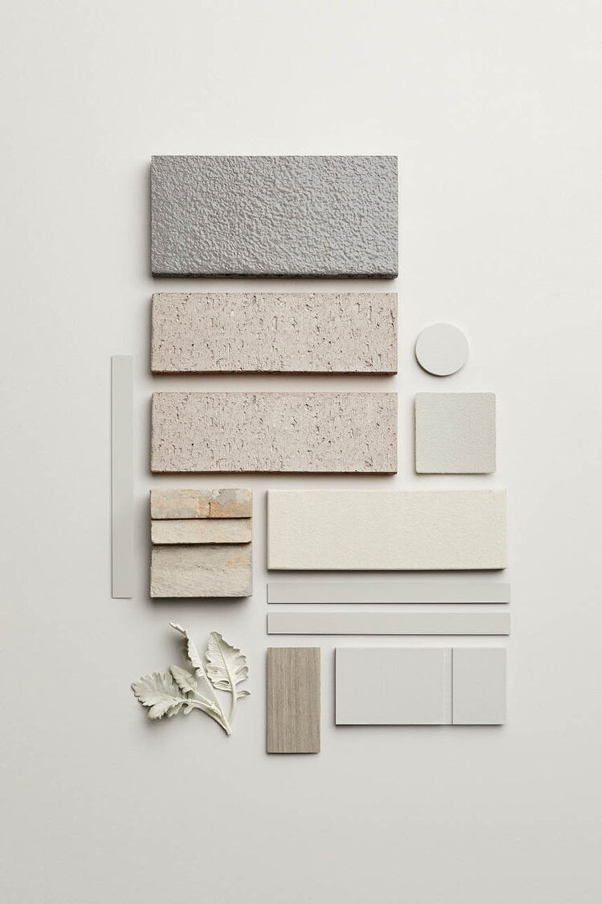PGH Bricks Style Guide