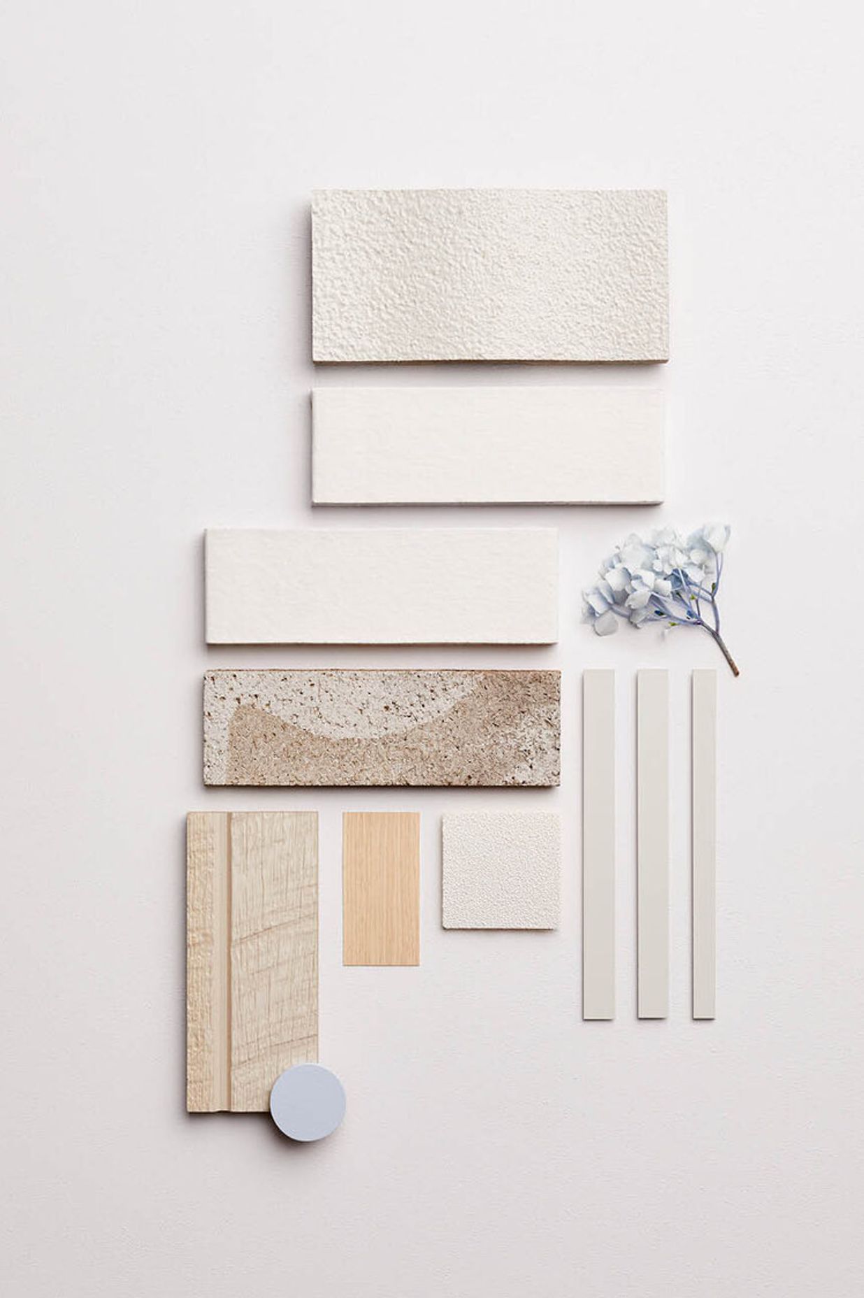 PGH Bricks Style Guide