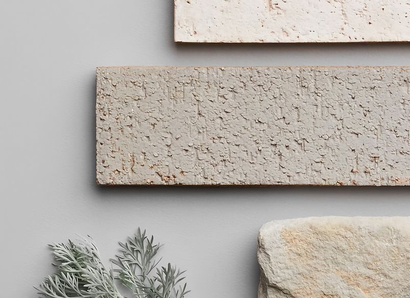 PGH Bricks Style Guide