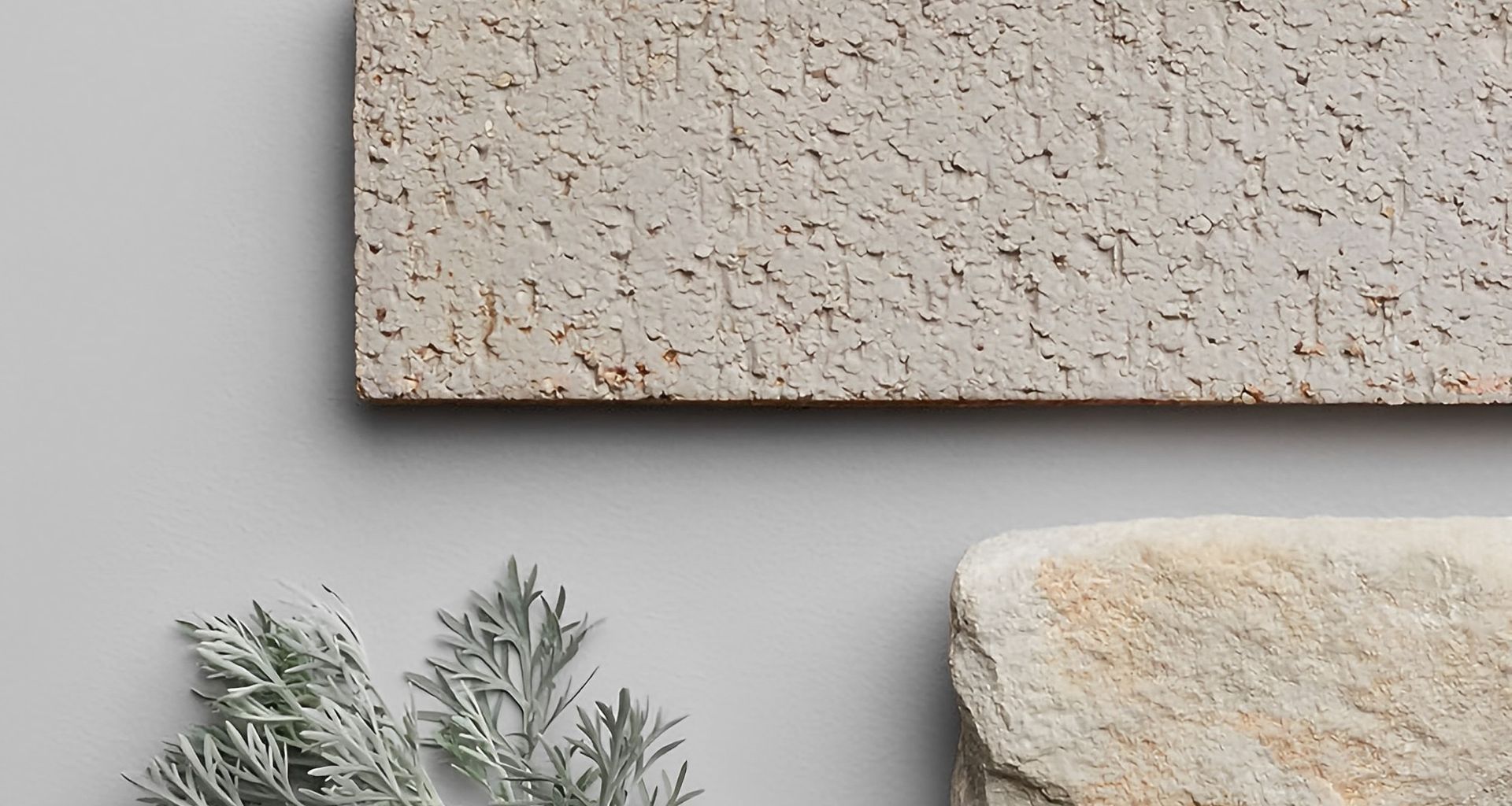PGH Bricks Style Guide banner
