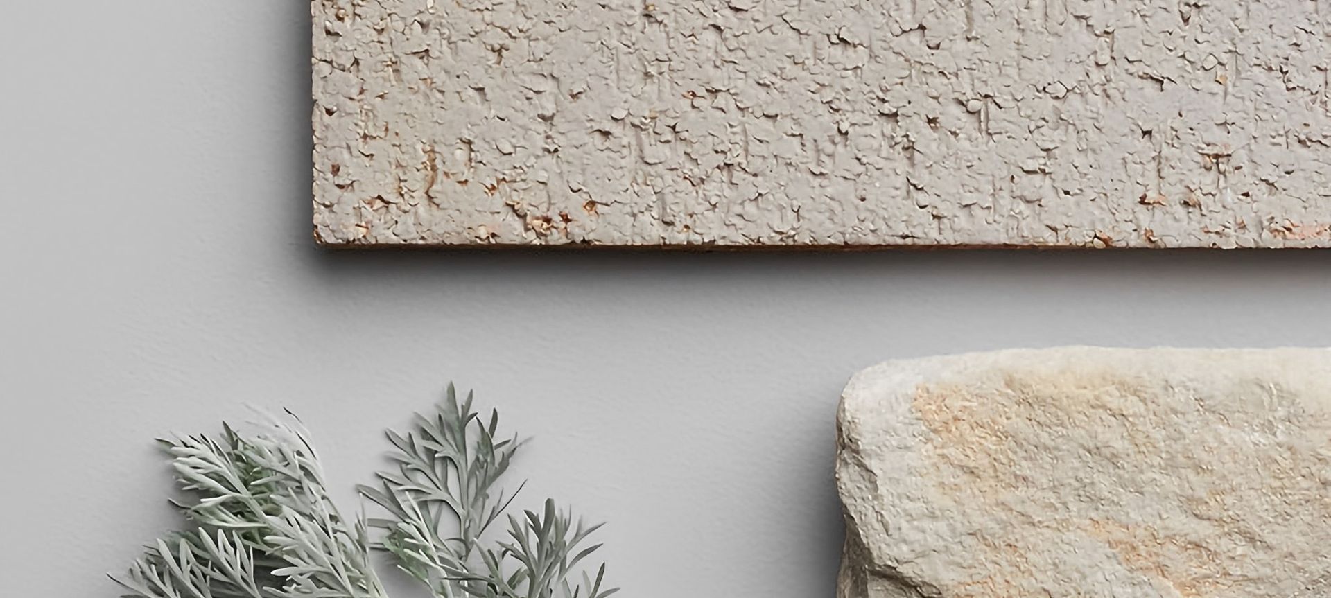 PGH Bricks Style Guide banner