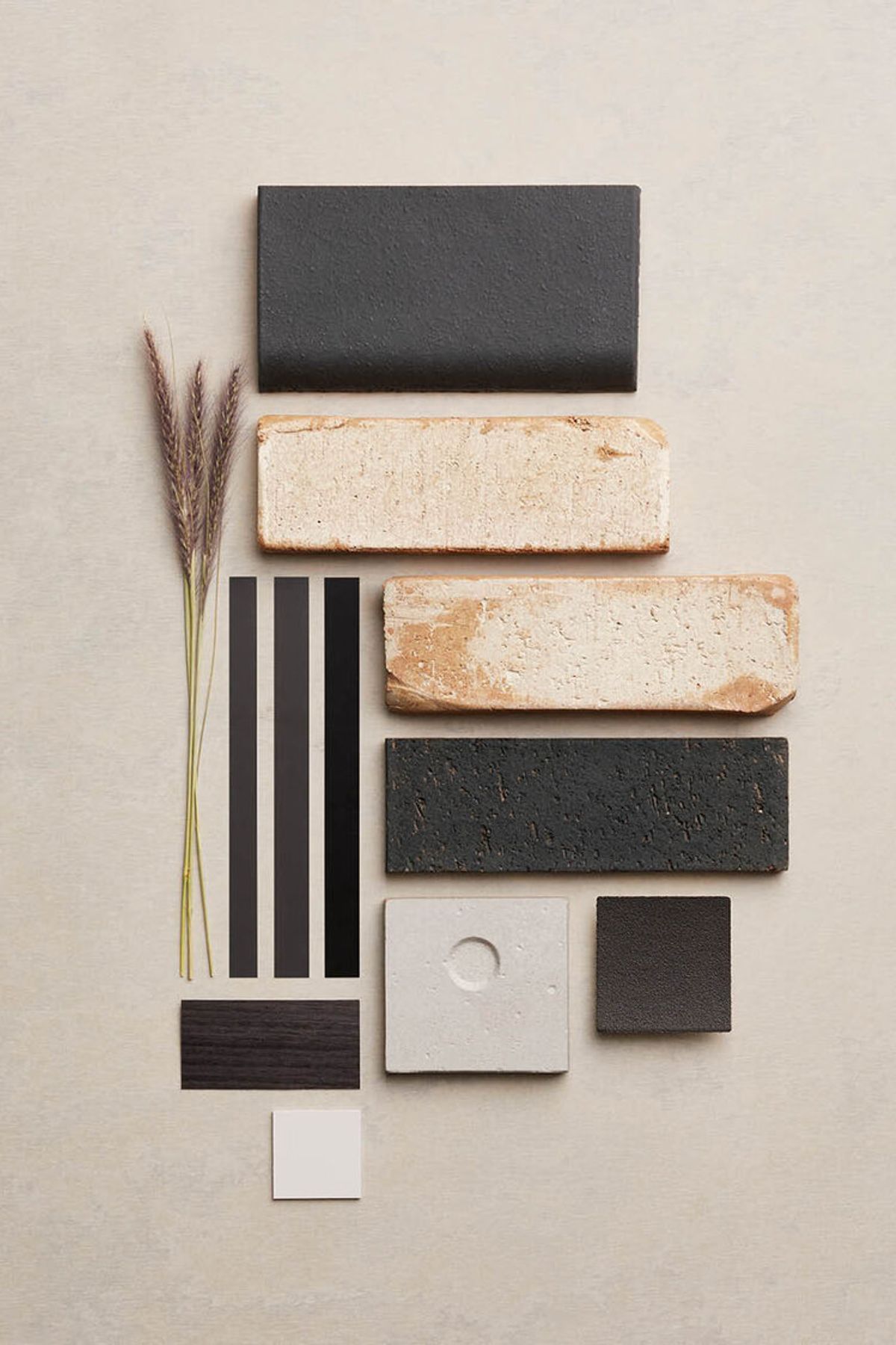 PGH Bricks Style Guide