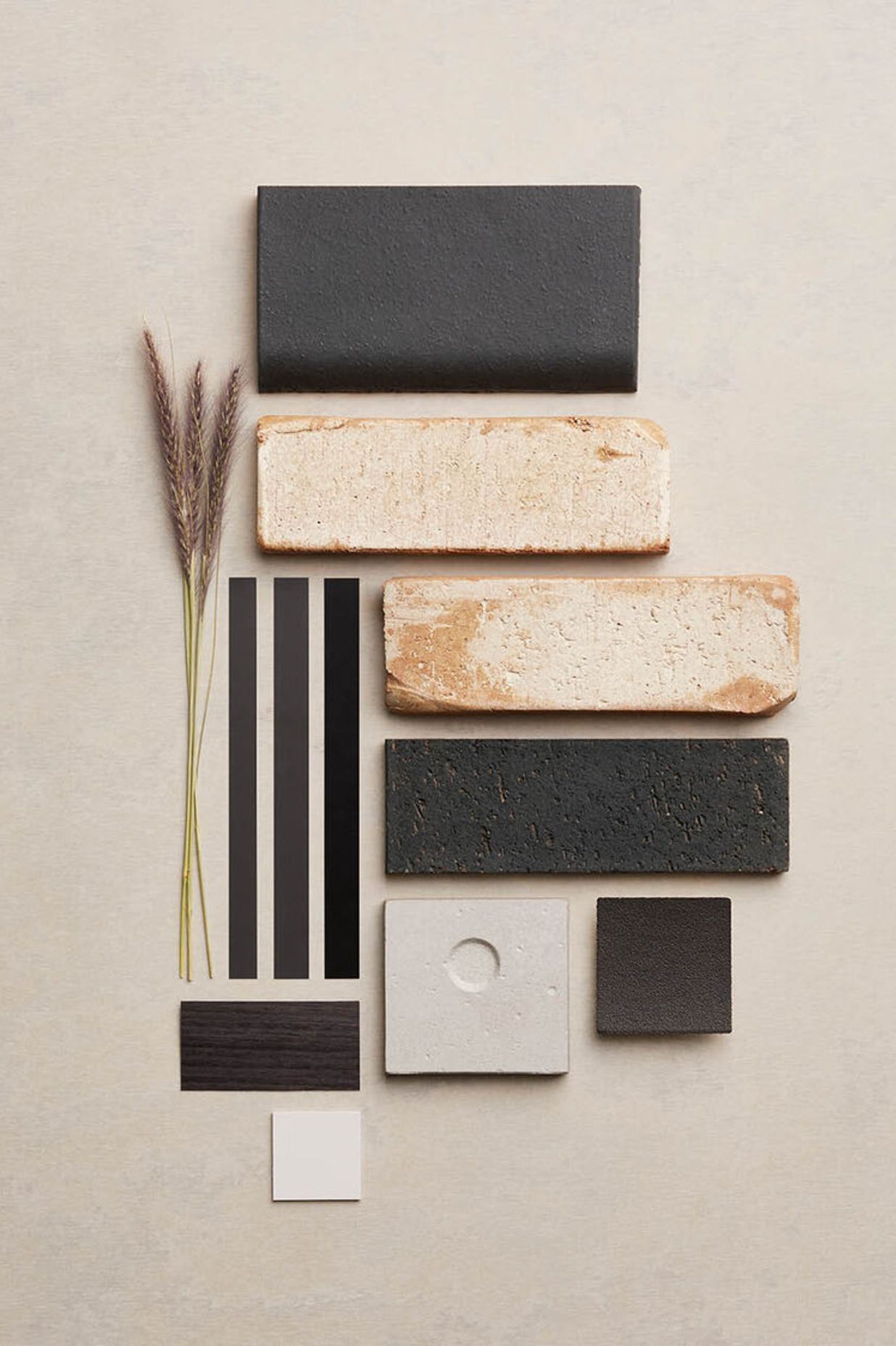 PGH Bricks Style Guide