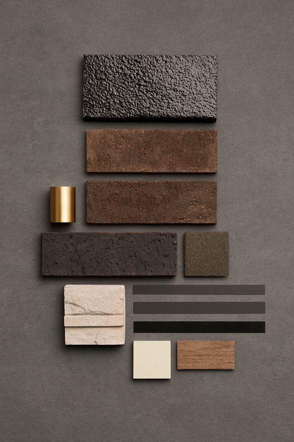 PGH Bricks Style Guide