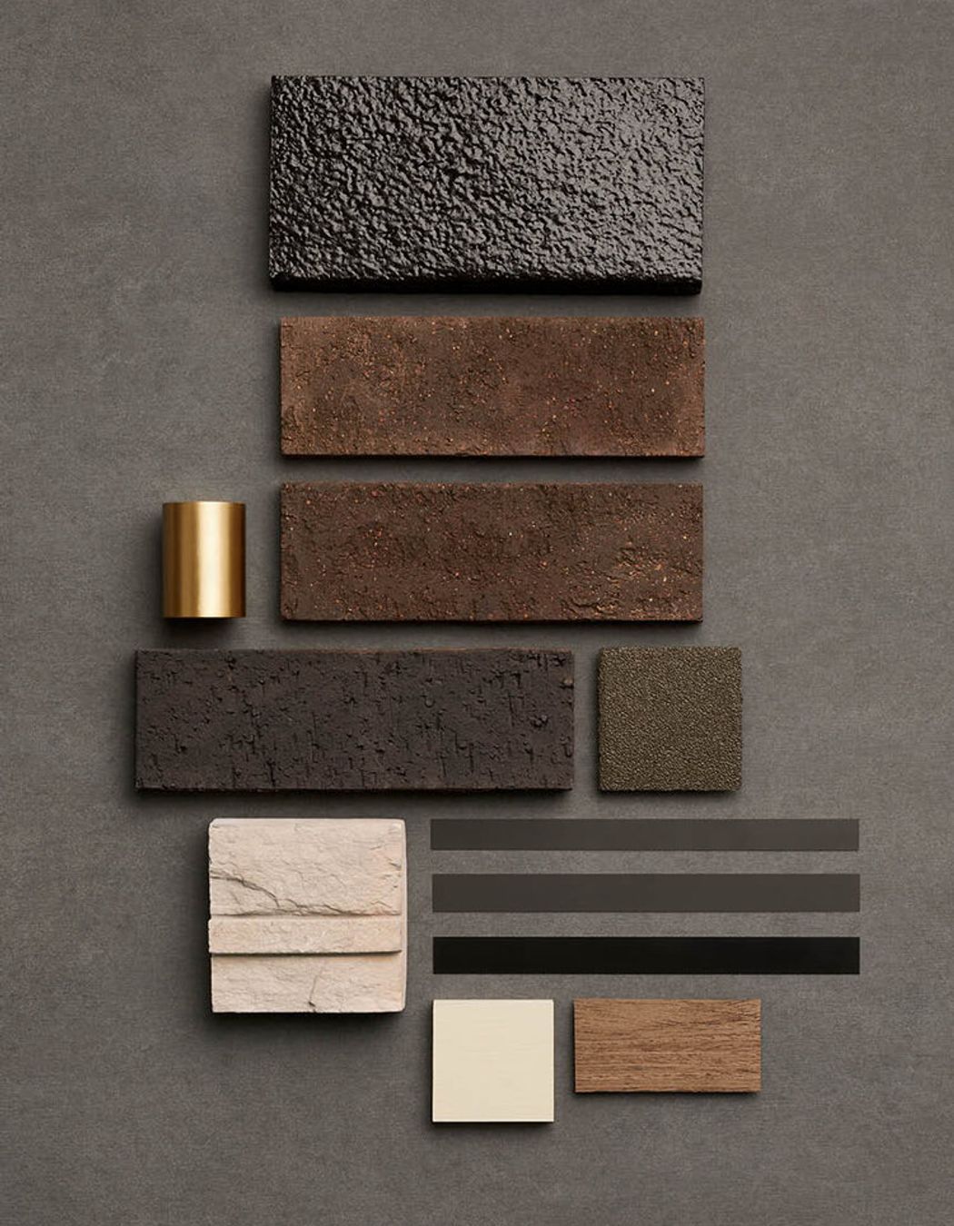 PGH Bricks Style Guide