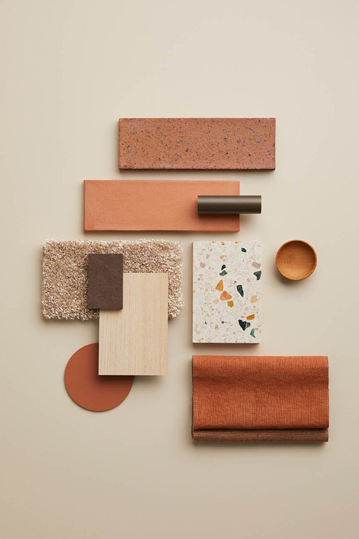 PGH Bricks Style Guide
