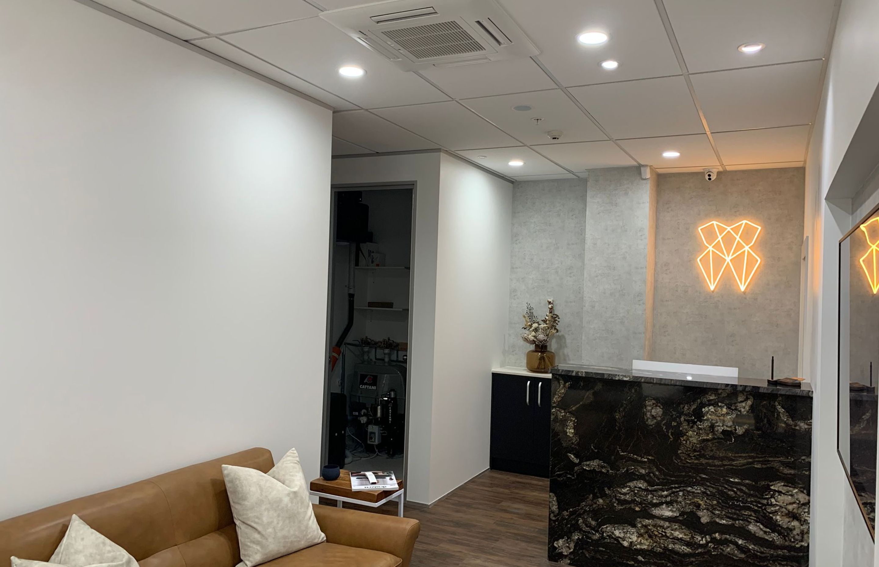 Grafton Dental