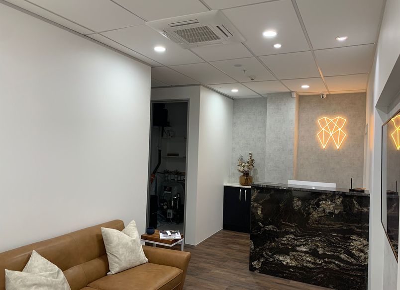 Grafton Dental