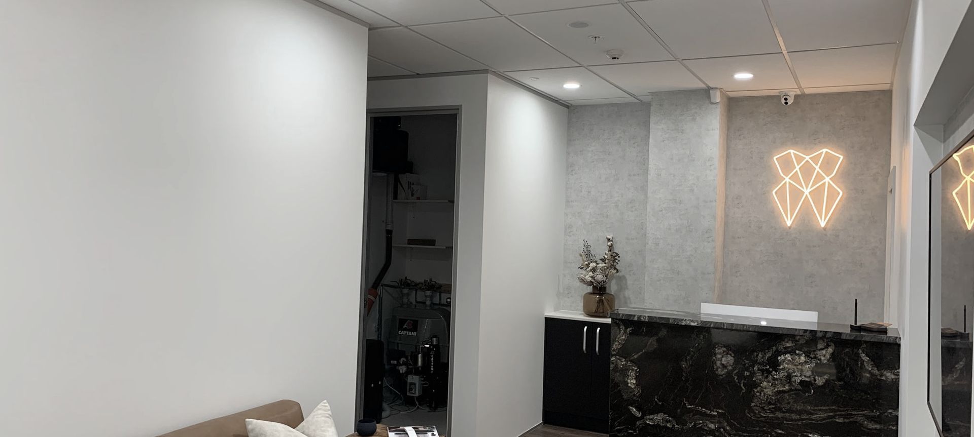Grafton Dental banner