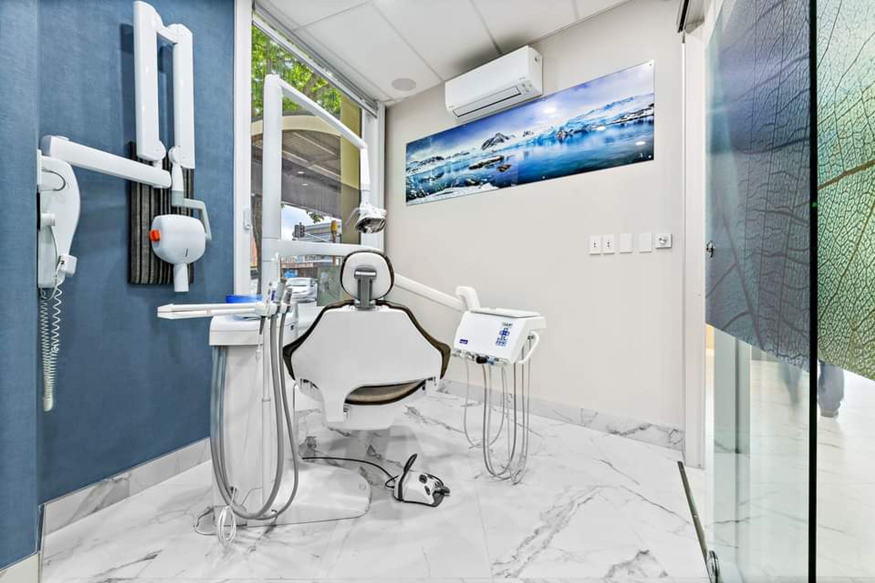 Ponsonby Dental BOUTIQUE