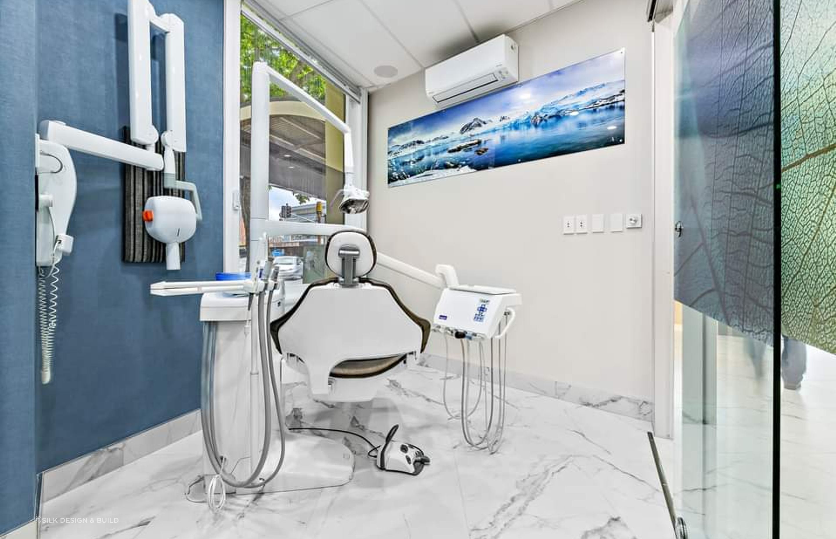 Ponsonby Dental BOUTIQUE