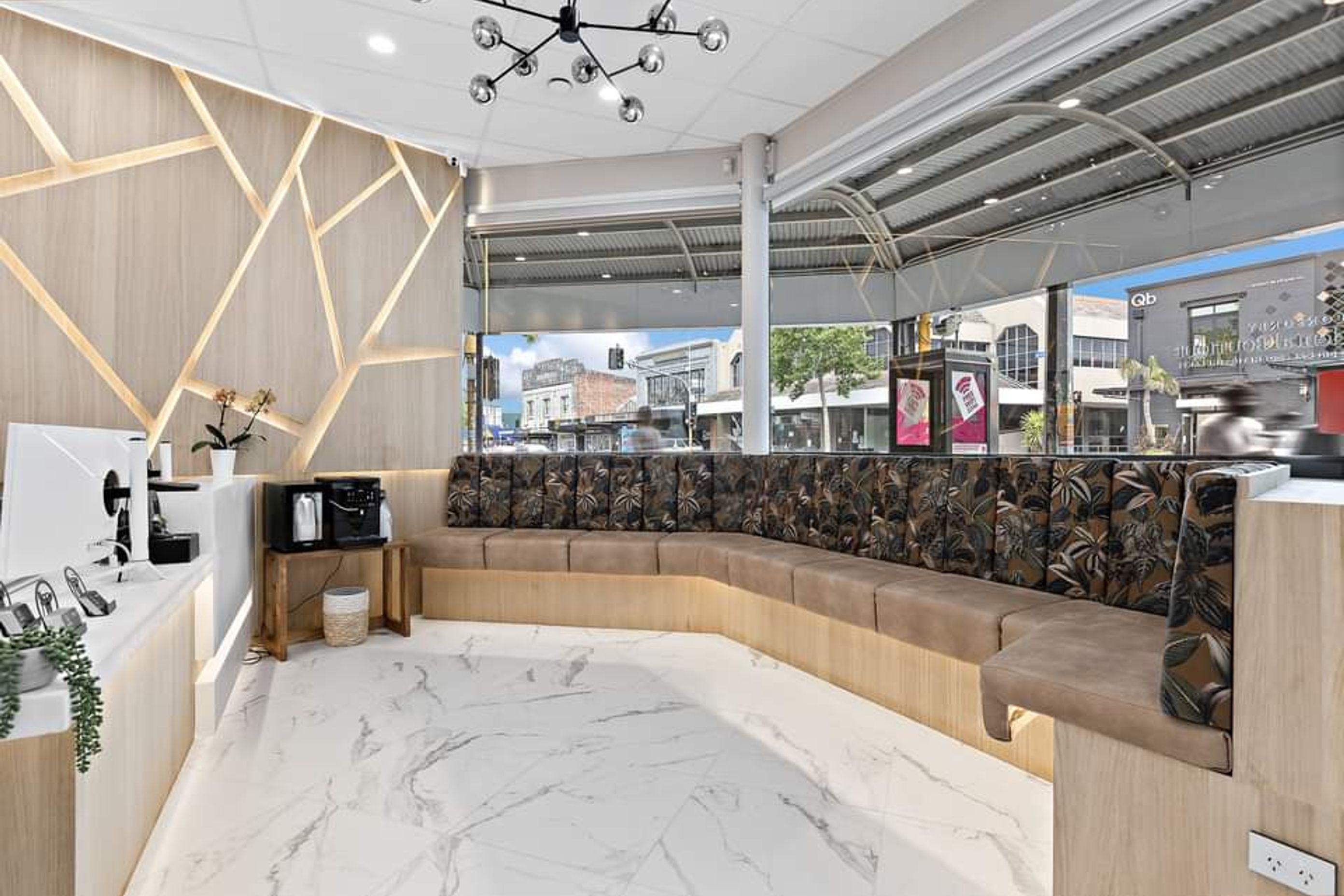 Ponsonby Dental BOUTIQUE