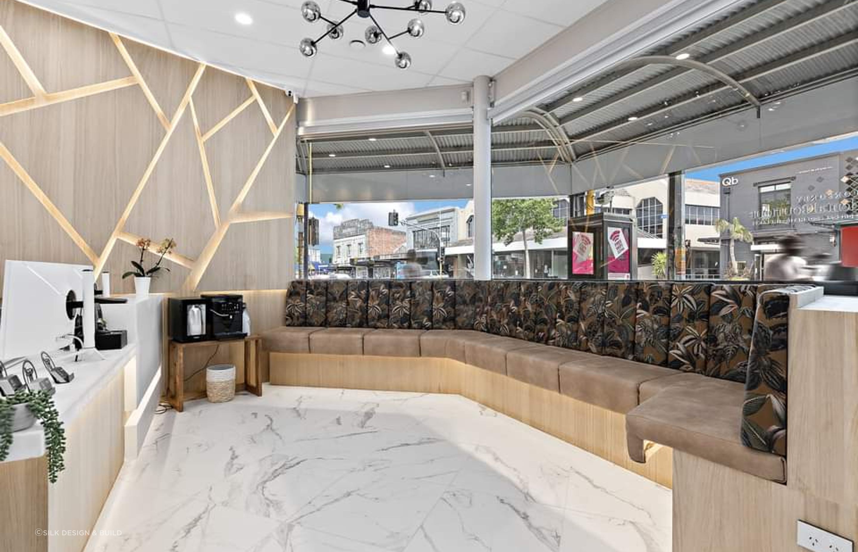 Ponsonby Dental BOUTIQUE