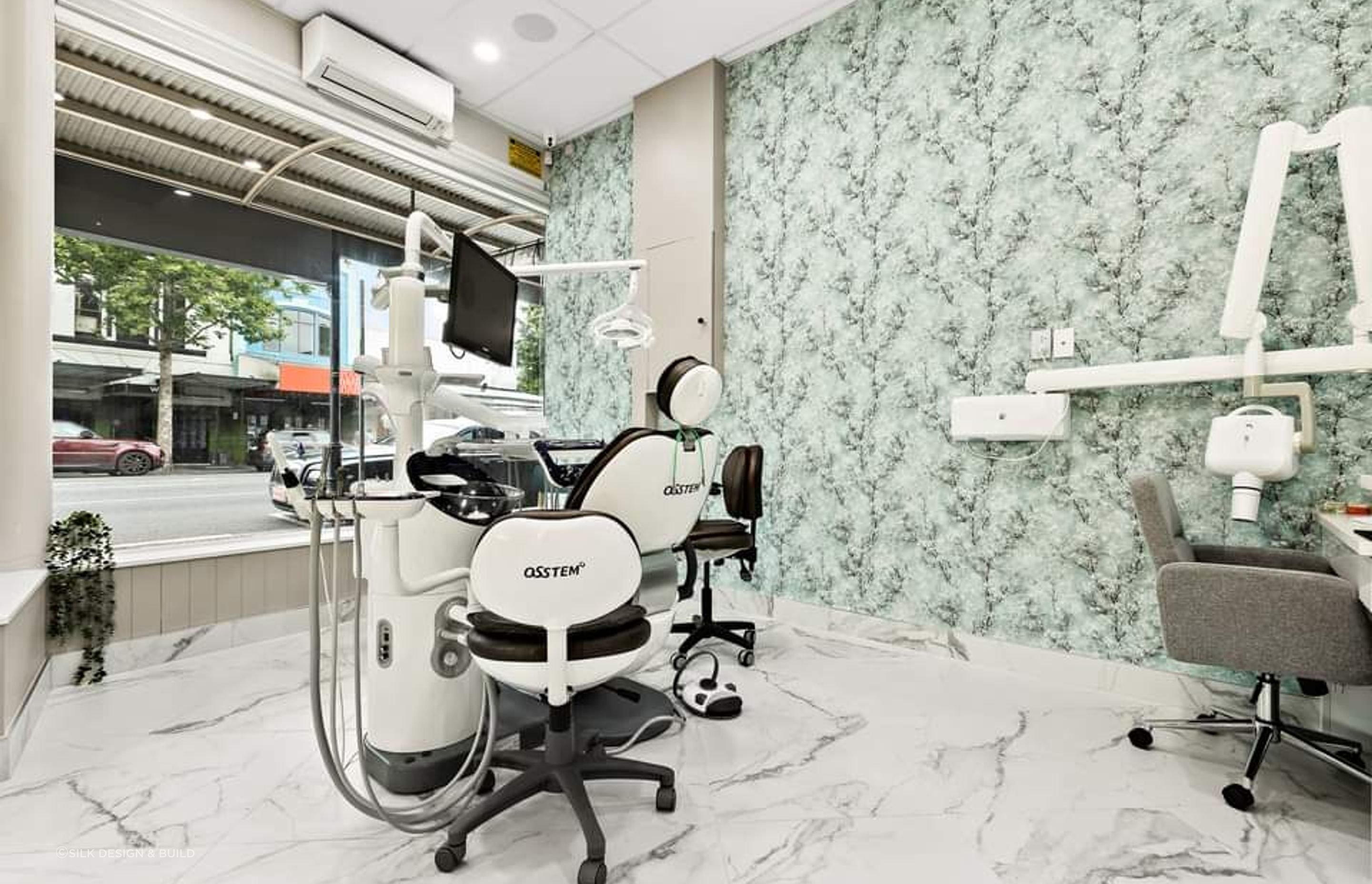Ponsonby Dental BOUTIQUE