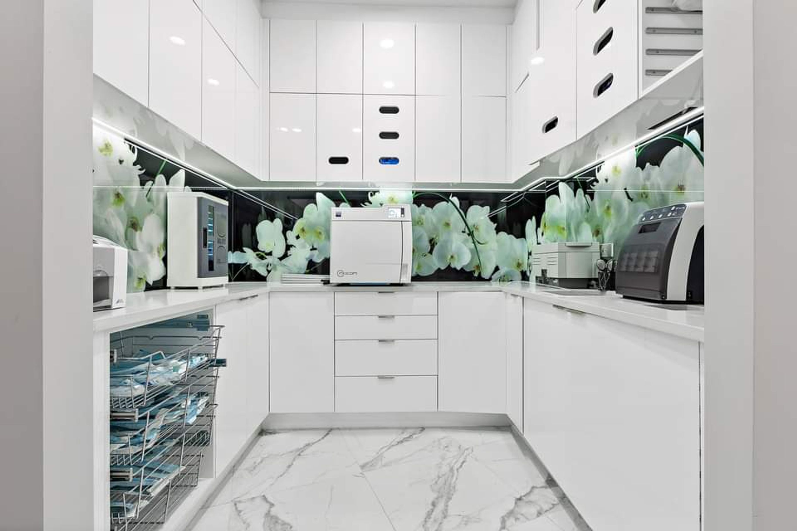 Ponsonby Dental BOUTIQUE