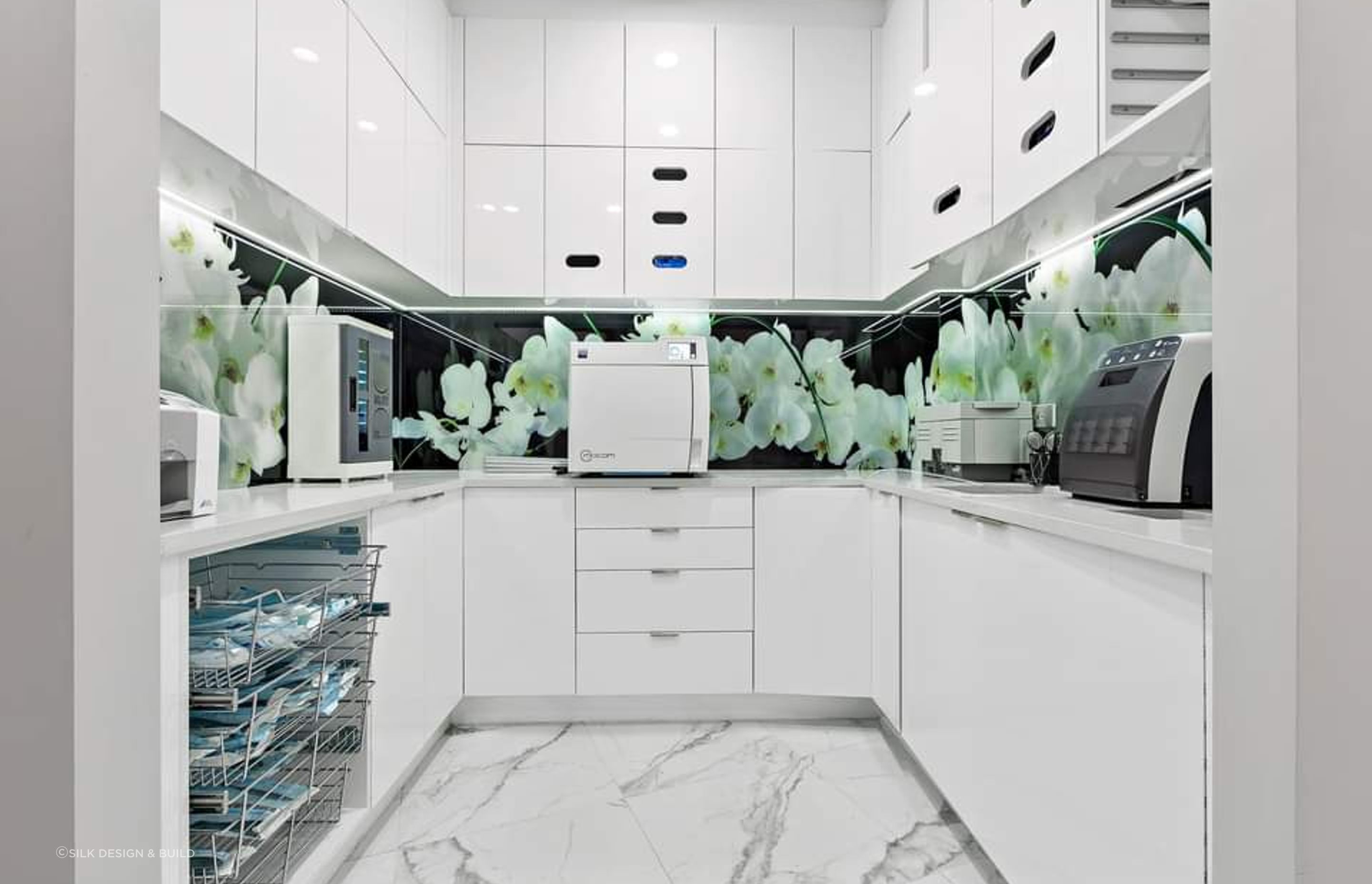 Ponsonby Dental BOUTIQUE