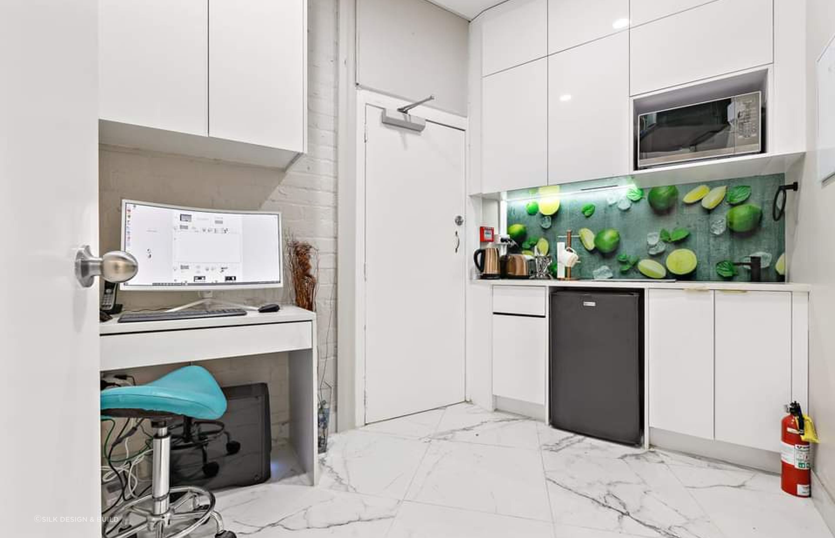 Ponsonby Dental BOUTIQUE