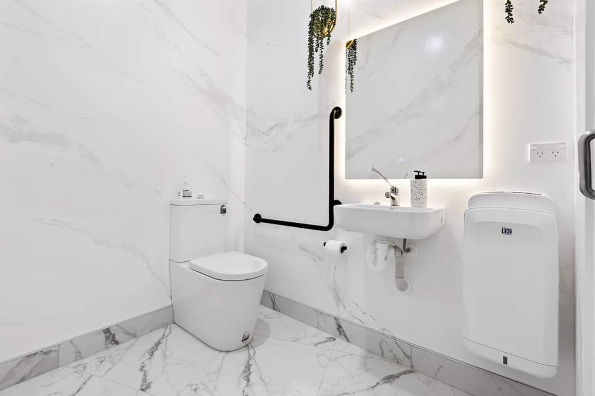 Ponsonby Dental BOUTIQUE