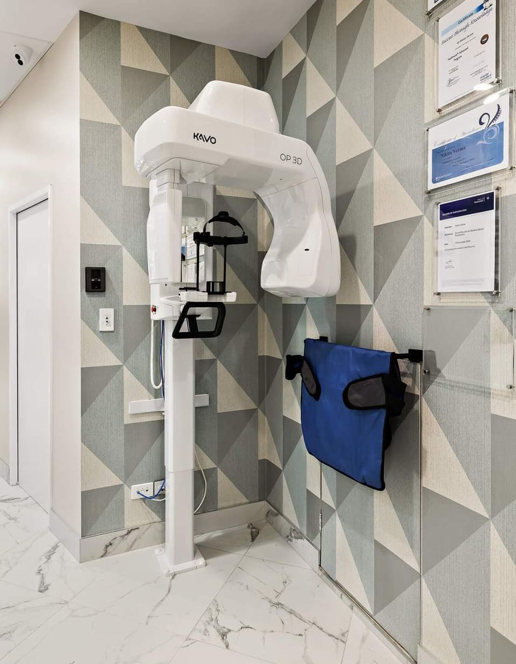 Ponsonby Dental BOUTIQUE